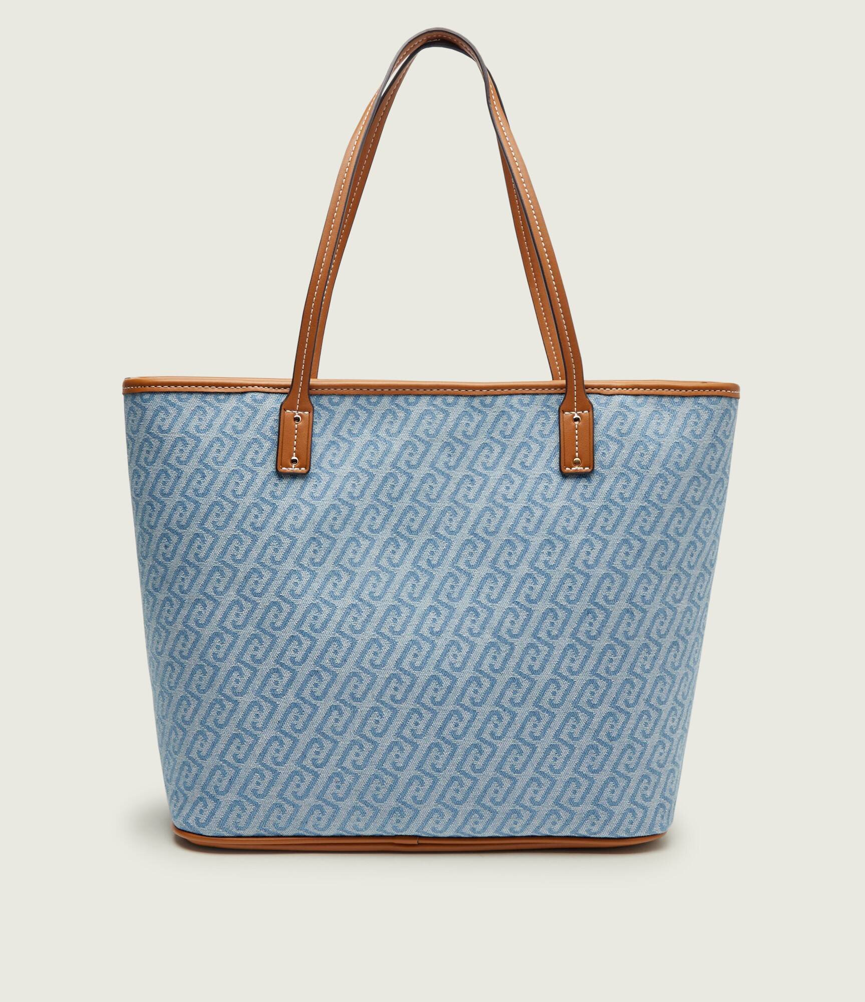 Liu Jo Geantă shopper EVRIM