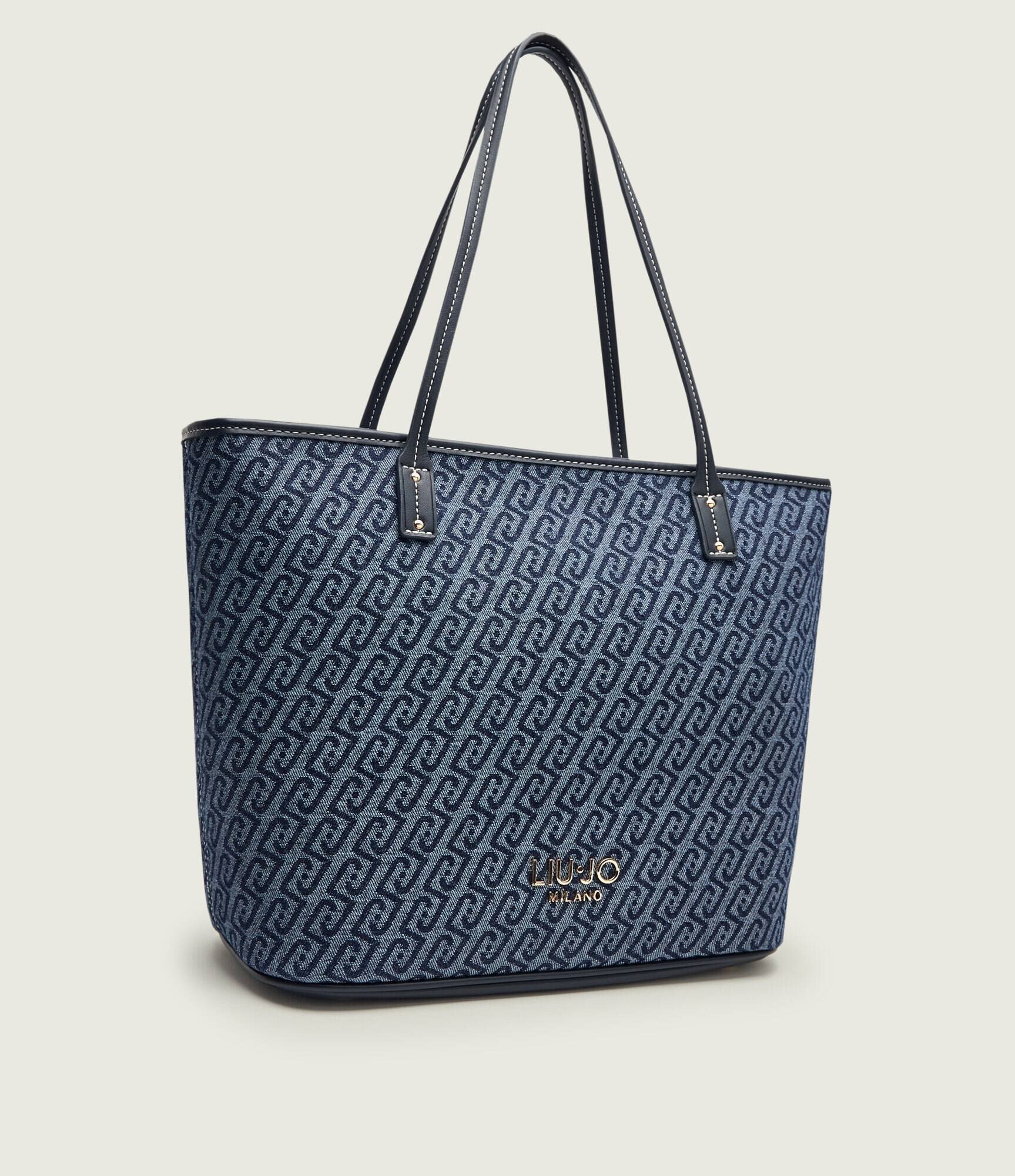 Liu Jo Geantă shopper EVRIM
