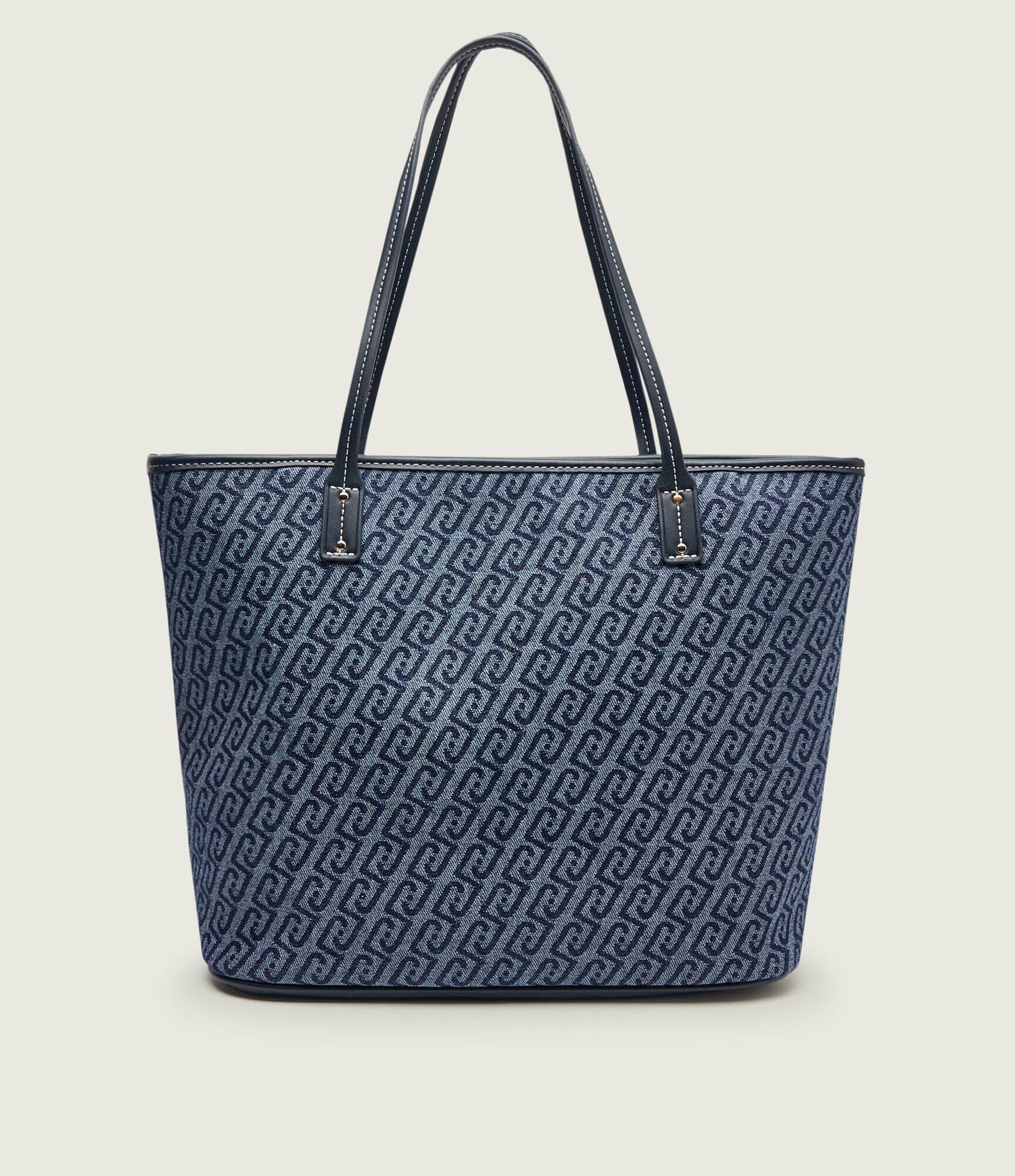 Liu Jo Geantă shopper EVRIM