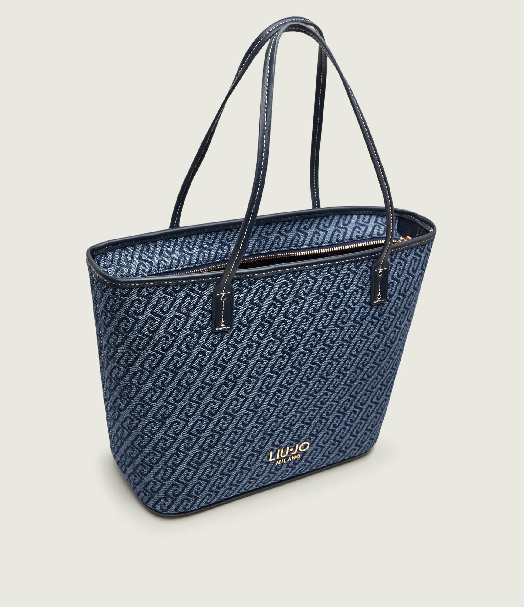 Liu Jo Geantă shopper EVRIM