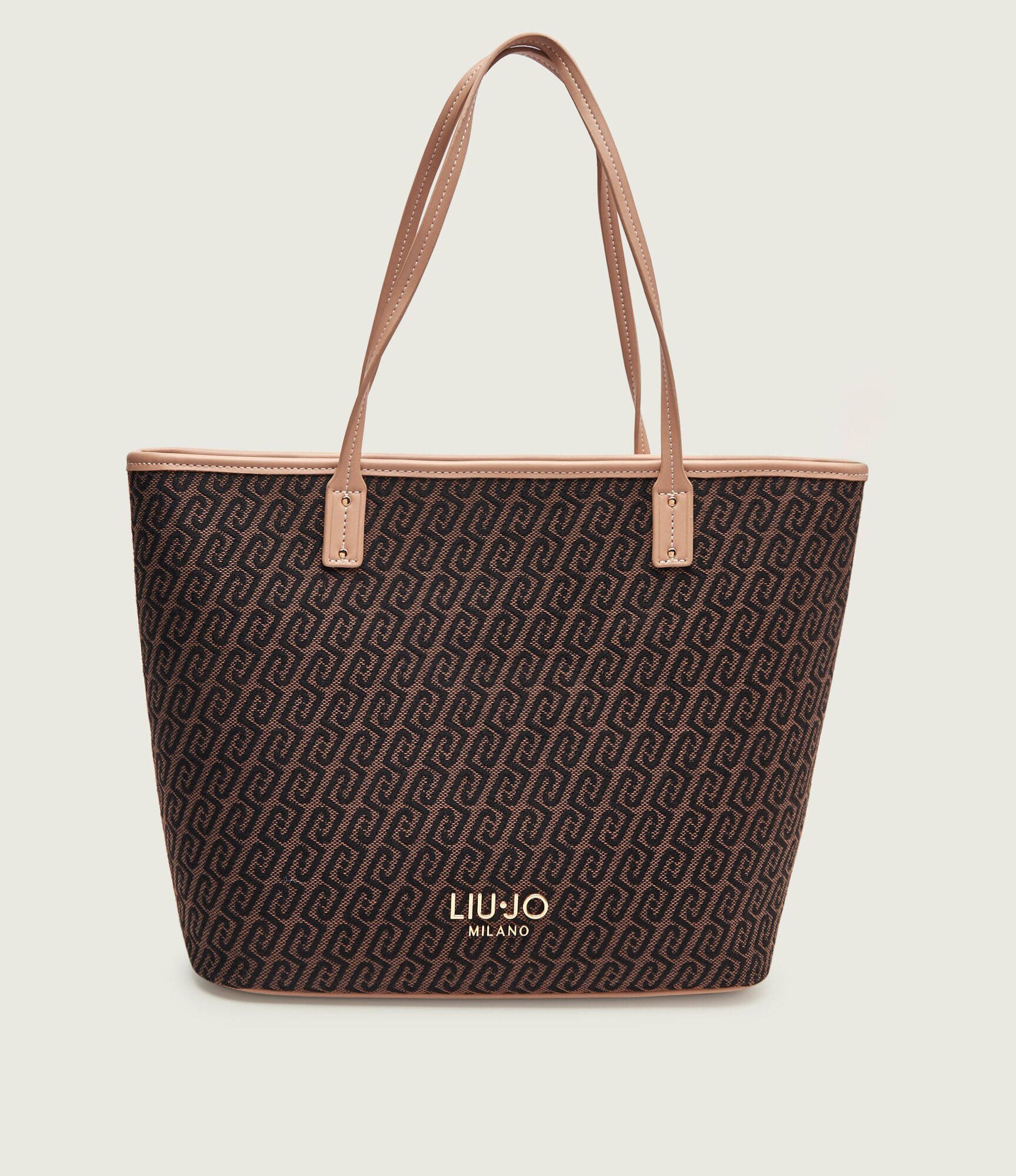 Liu Jo Geantă shopper EVRIM