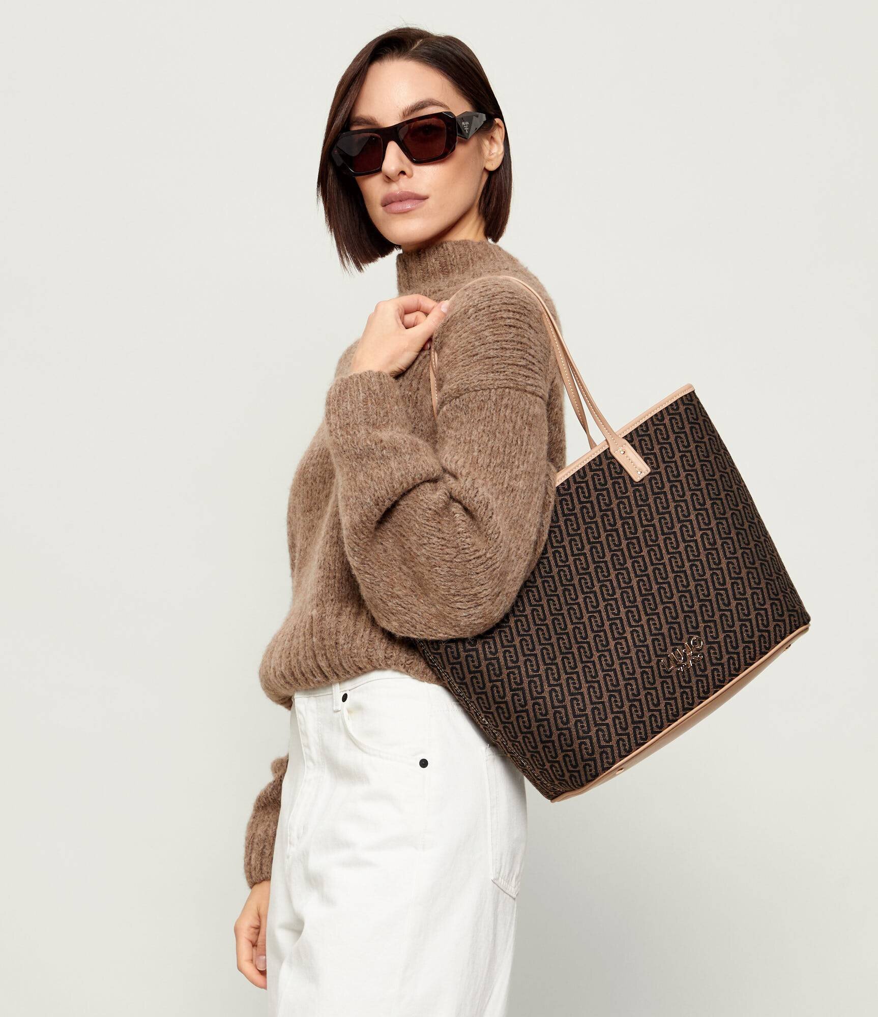Liu Jo Geantă shopper EVRIM