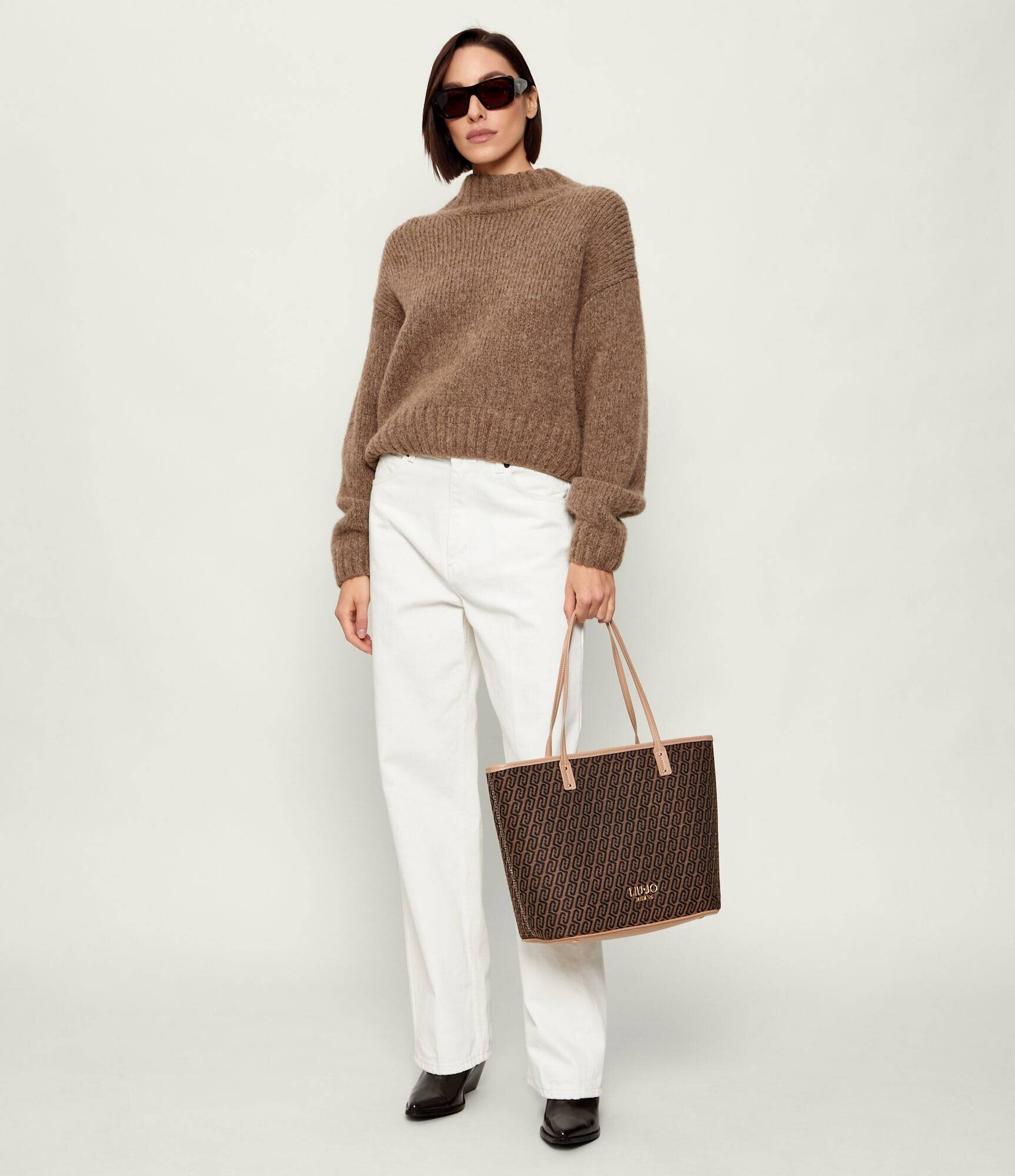 Liu Jo Geantă shopper EVRIM