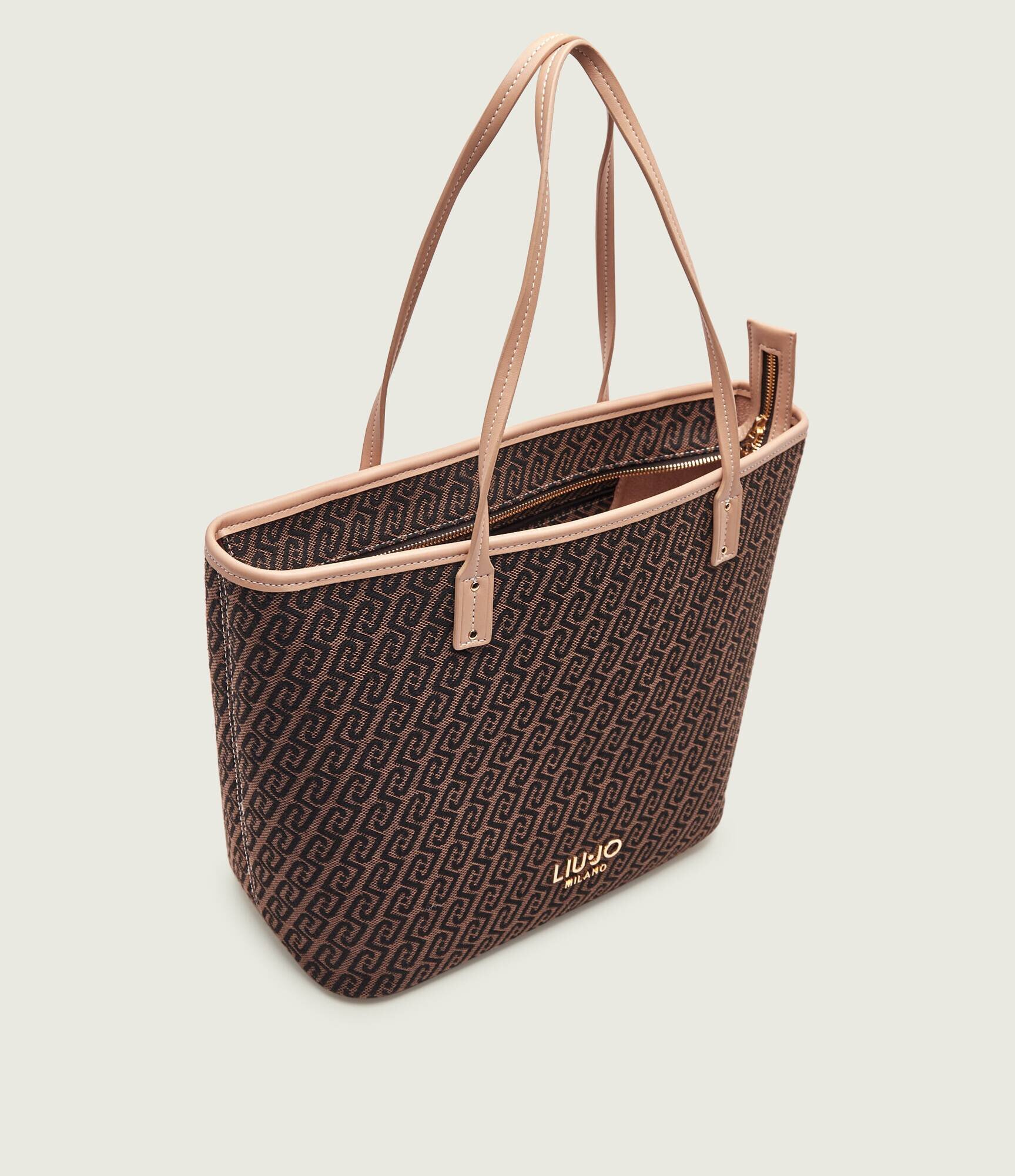 Liu Jo Geantă shopper EVRIM