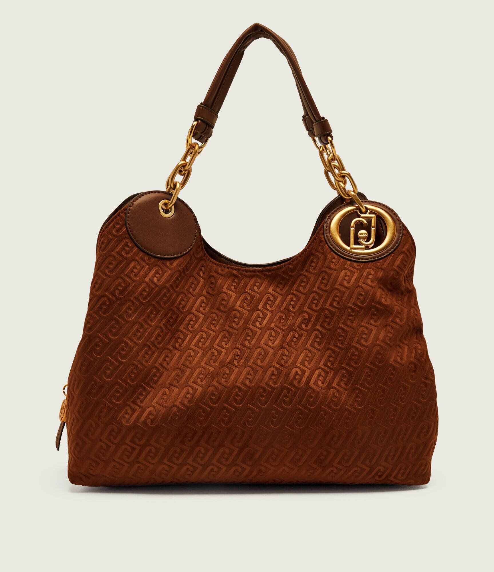 Liu Jo Geantă shopper Faiza
