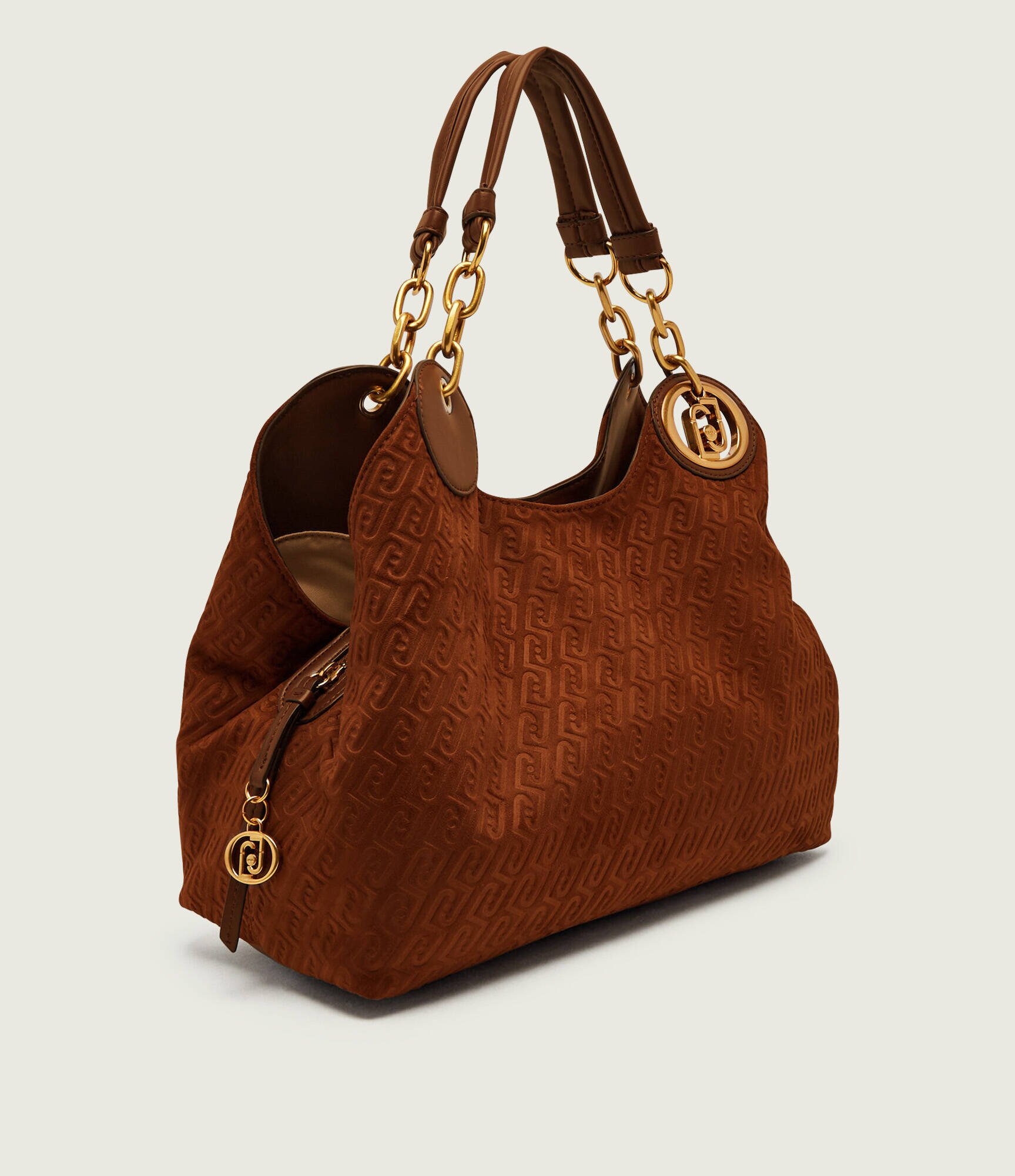 Liu Jo Geantă shopper Faiza