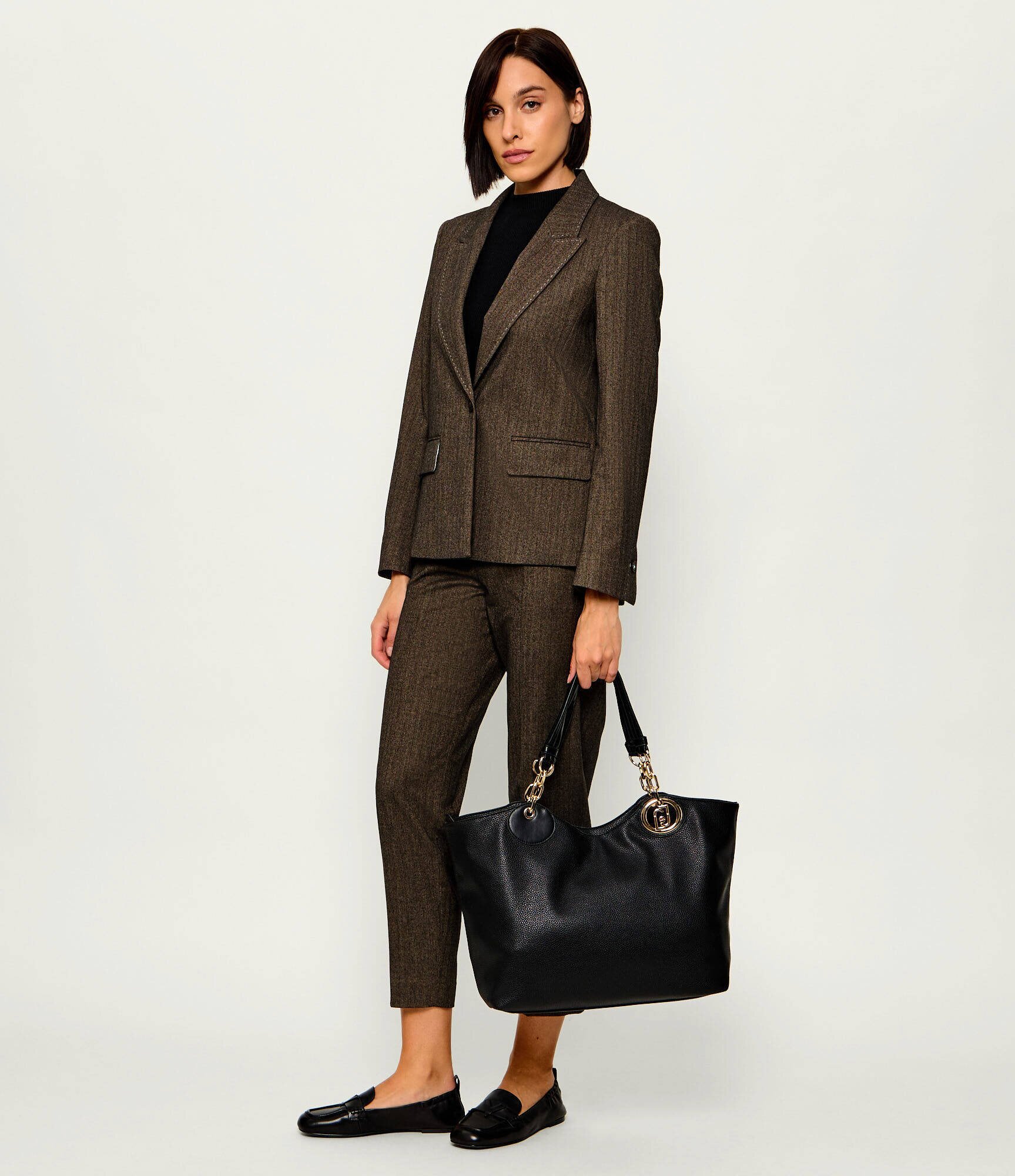 Liu Jo Geantă shopper Faiza