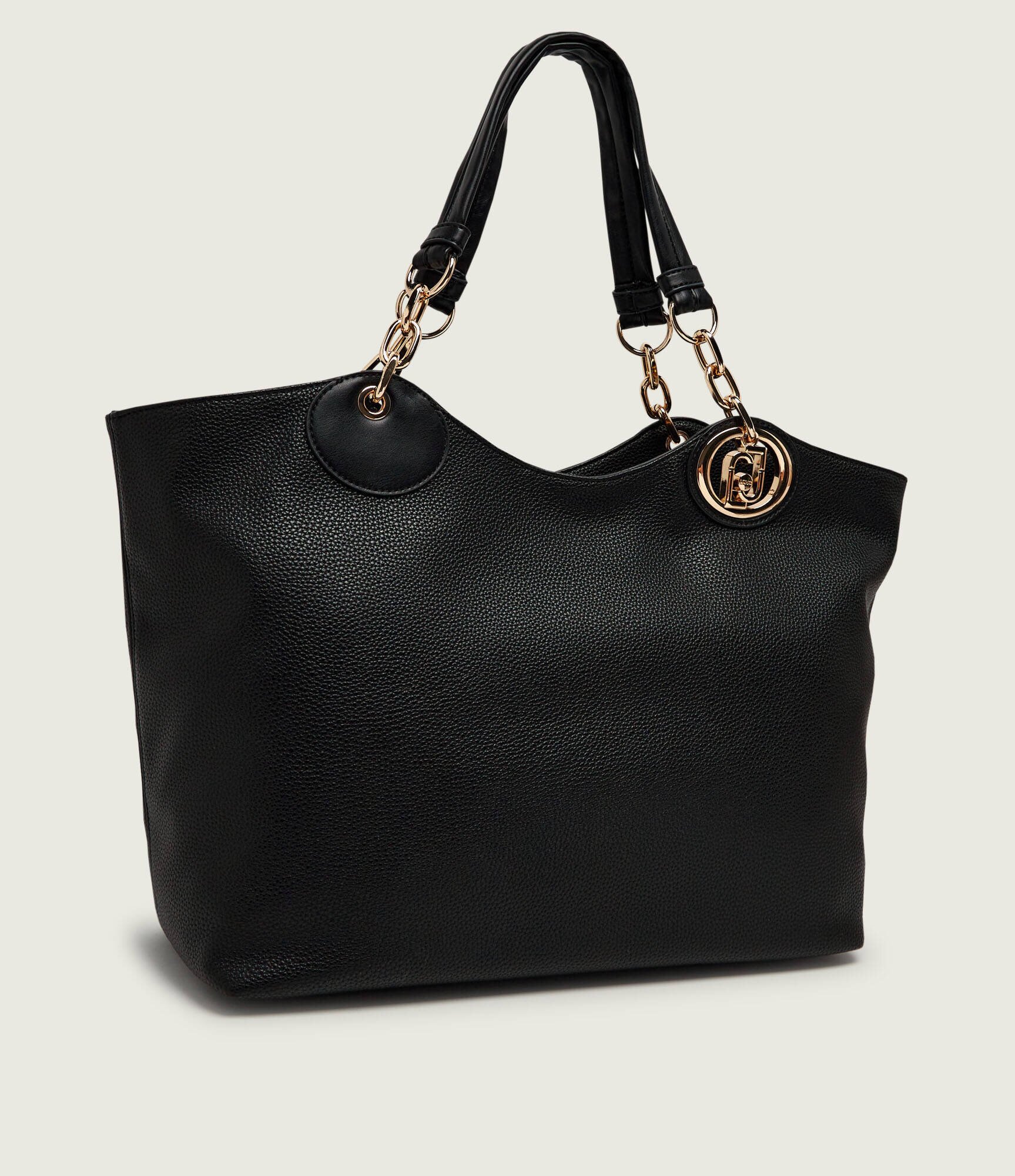 Liu Jo Geantă shopper Faiza