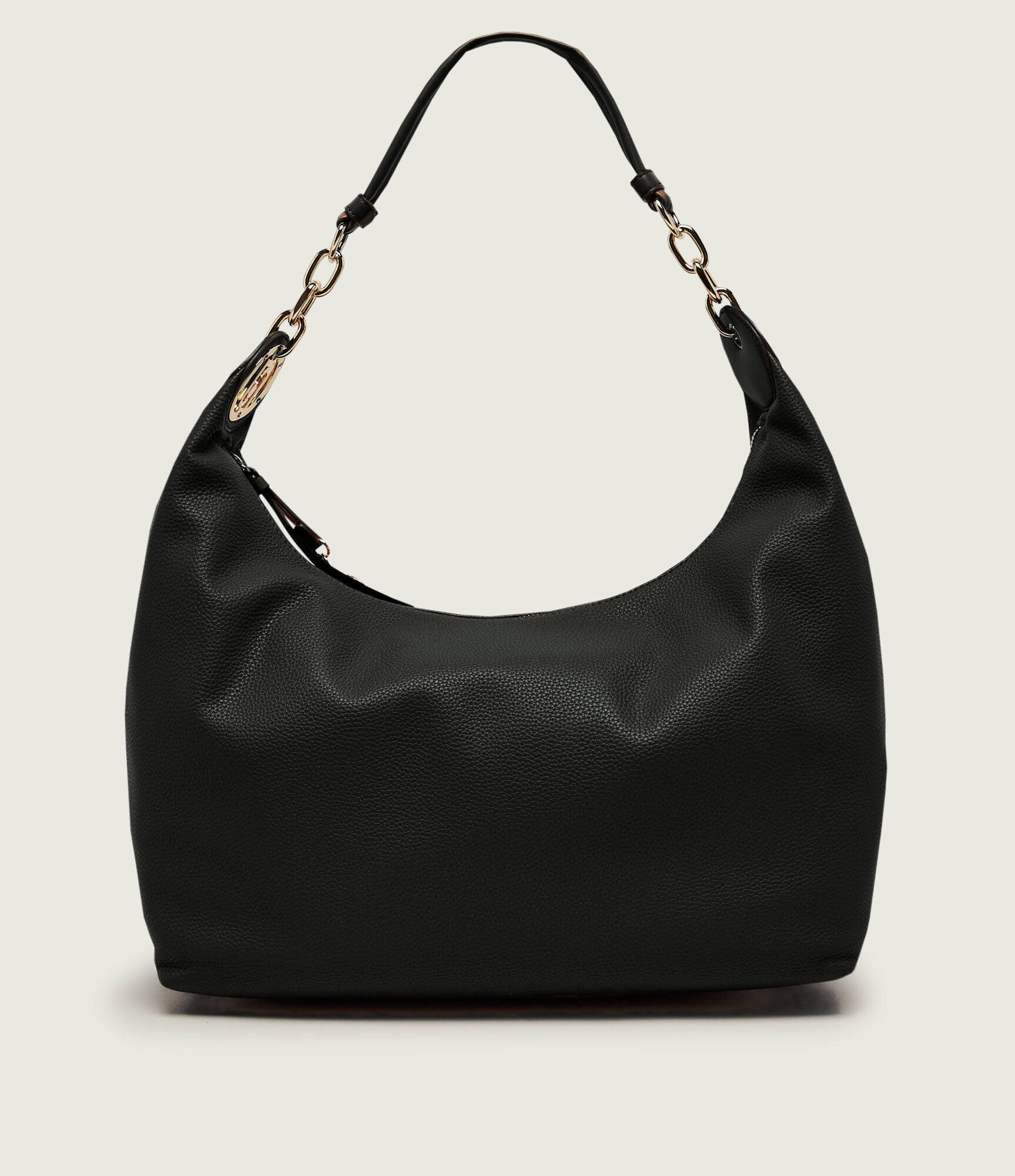 Liu Jo Geantă shopper Faiza