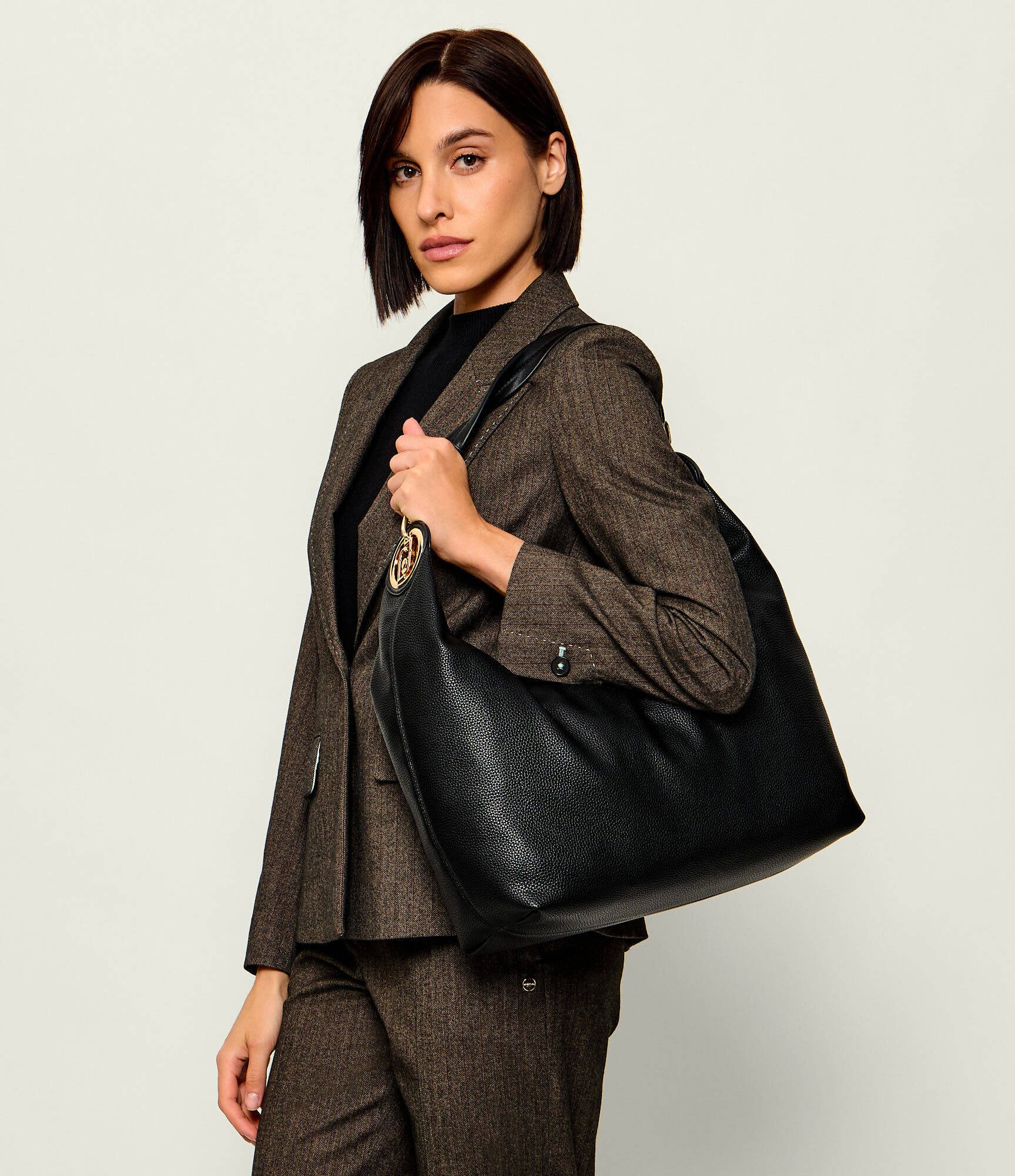 Liu Jo Geantă shopper Faiza