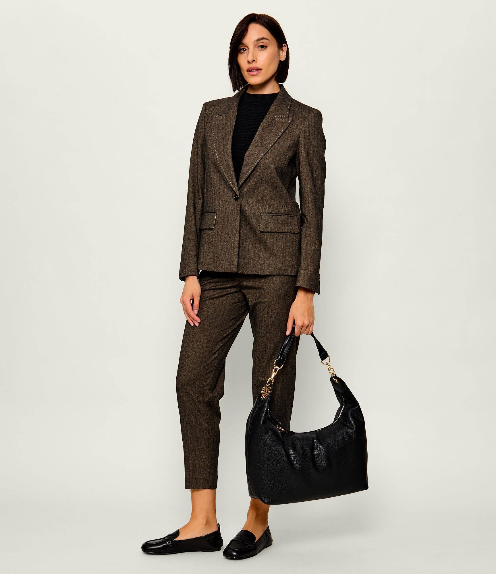 Liu Jo Geantă shopper Faiza