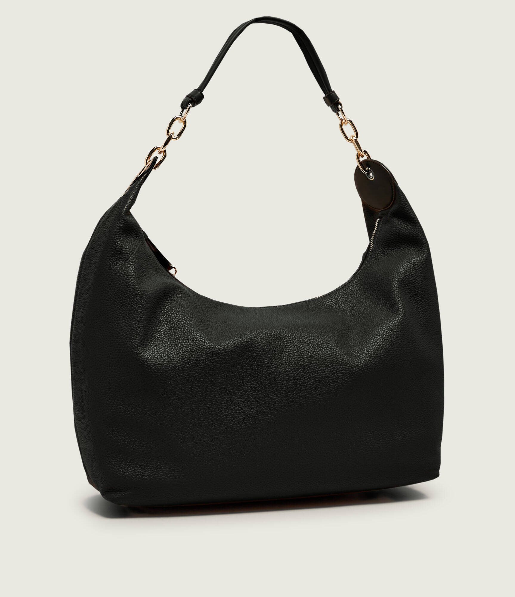 Liu Jo Geantă shopper Faiza