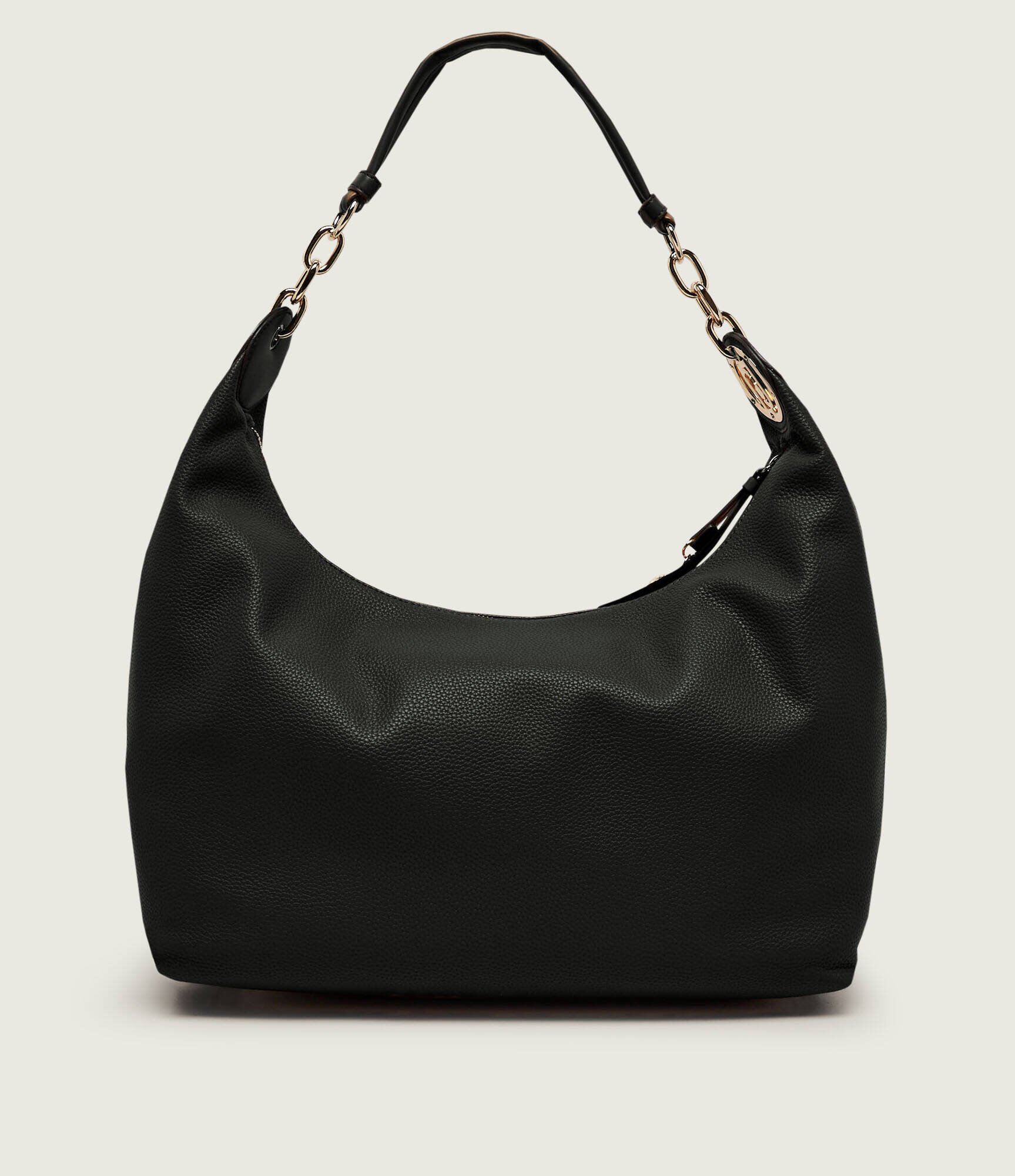 Liu Jo Geantă shopper Faiza