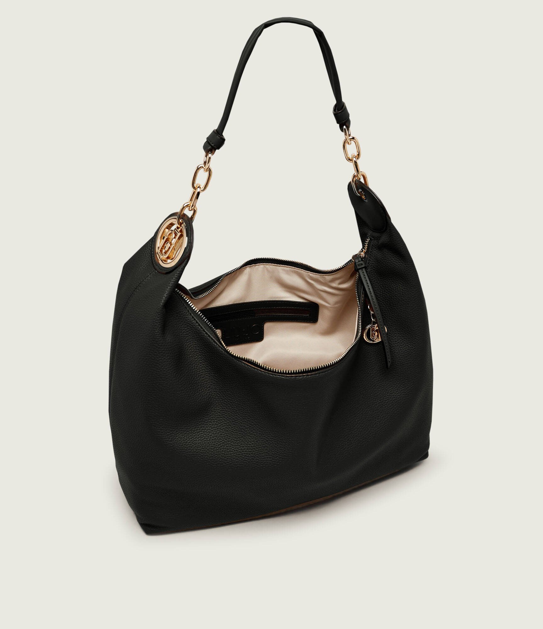 Liu Jo Geantă shopper Faiza
