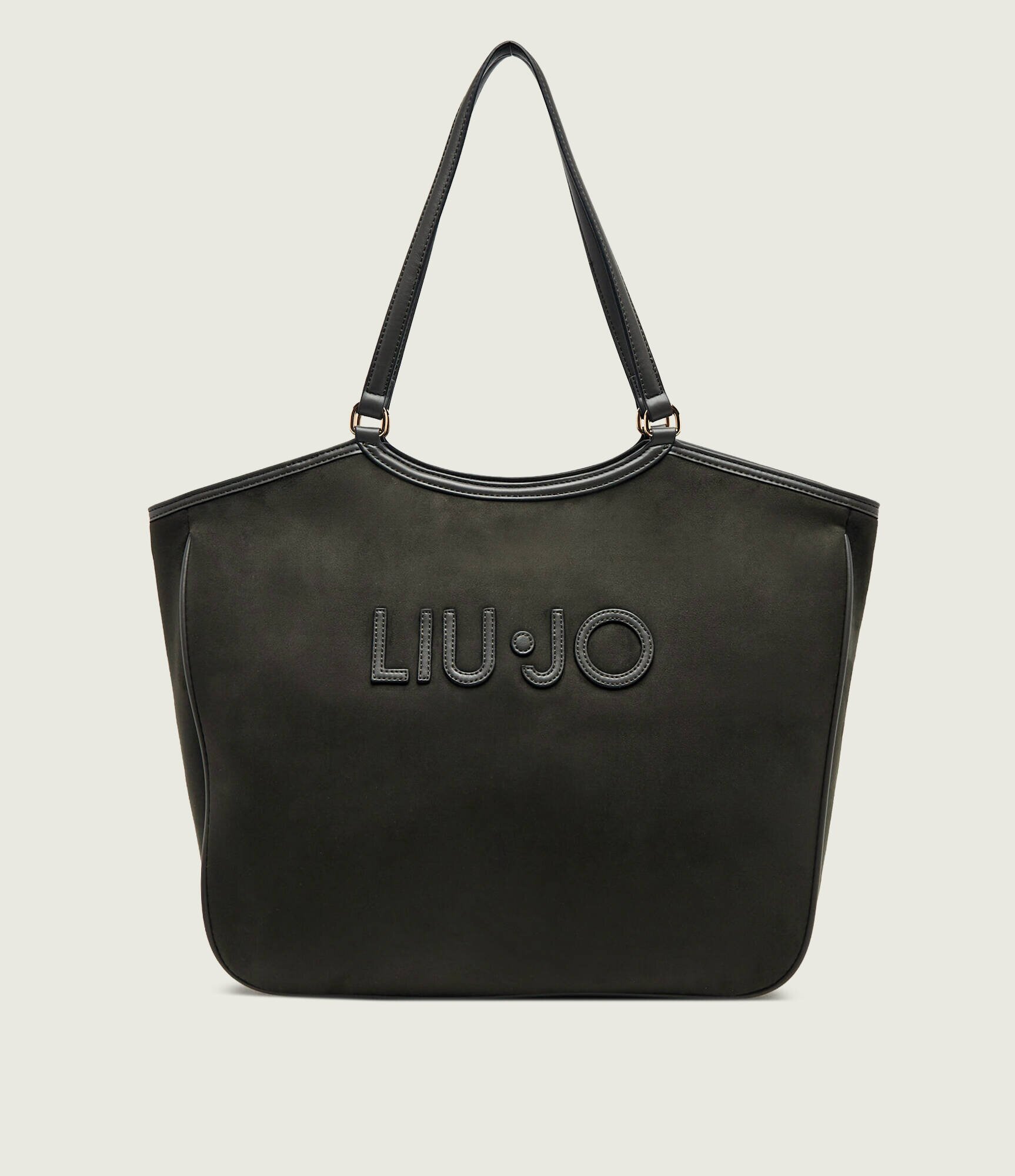 Liu Jo Geantă shopper Ferielle