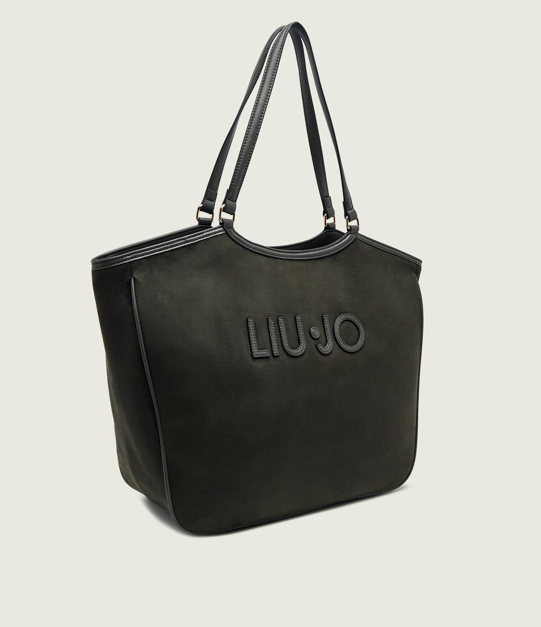 Liu Jo Geantă shopper Ferielle