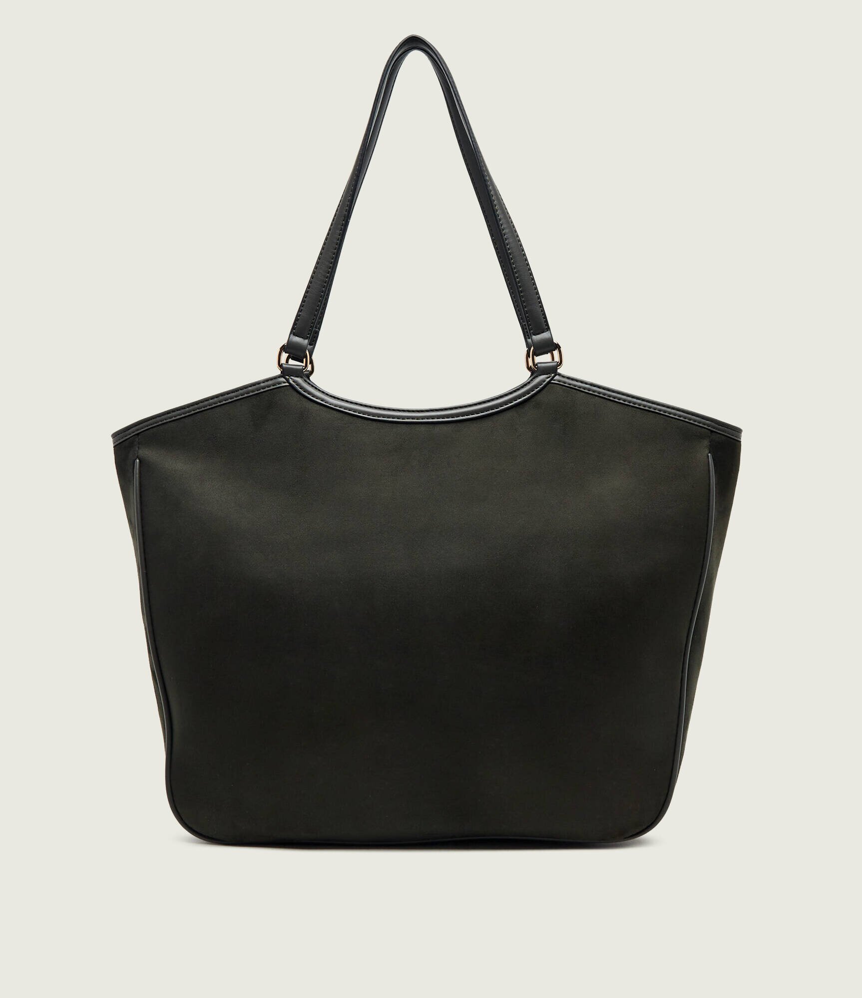 Liu Jo Geantă shopper Ferielle