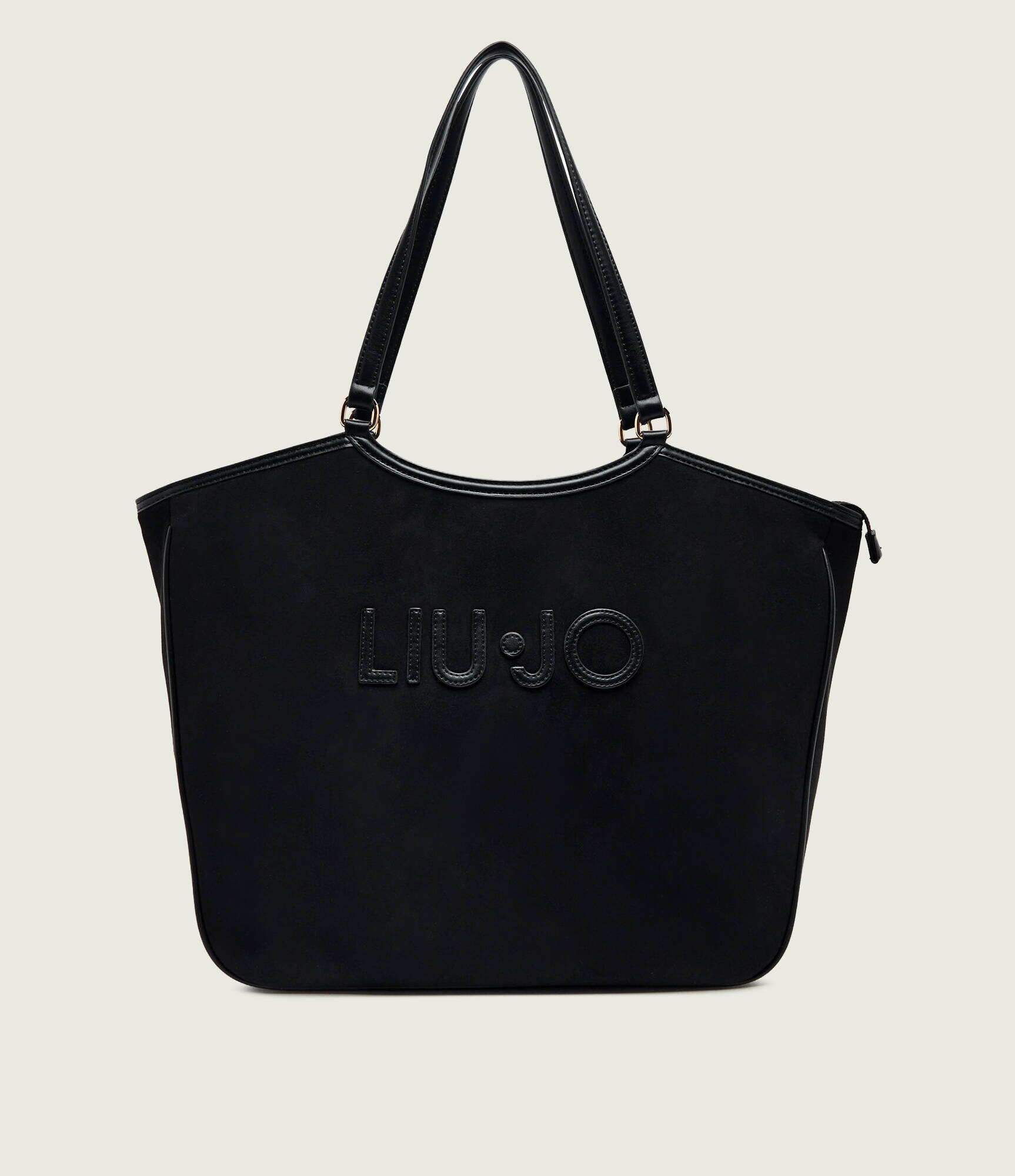 Liu Jo Geantă shopper Ferielle