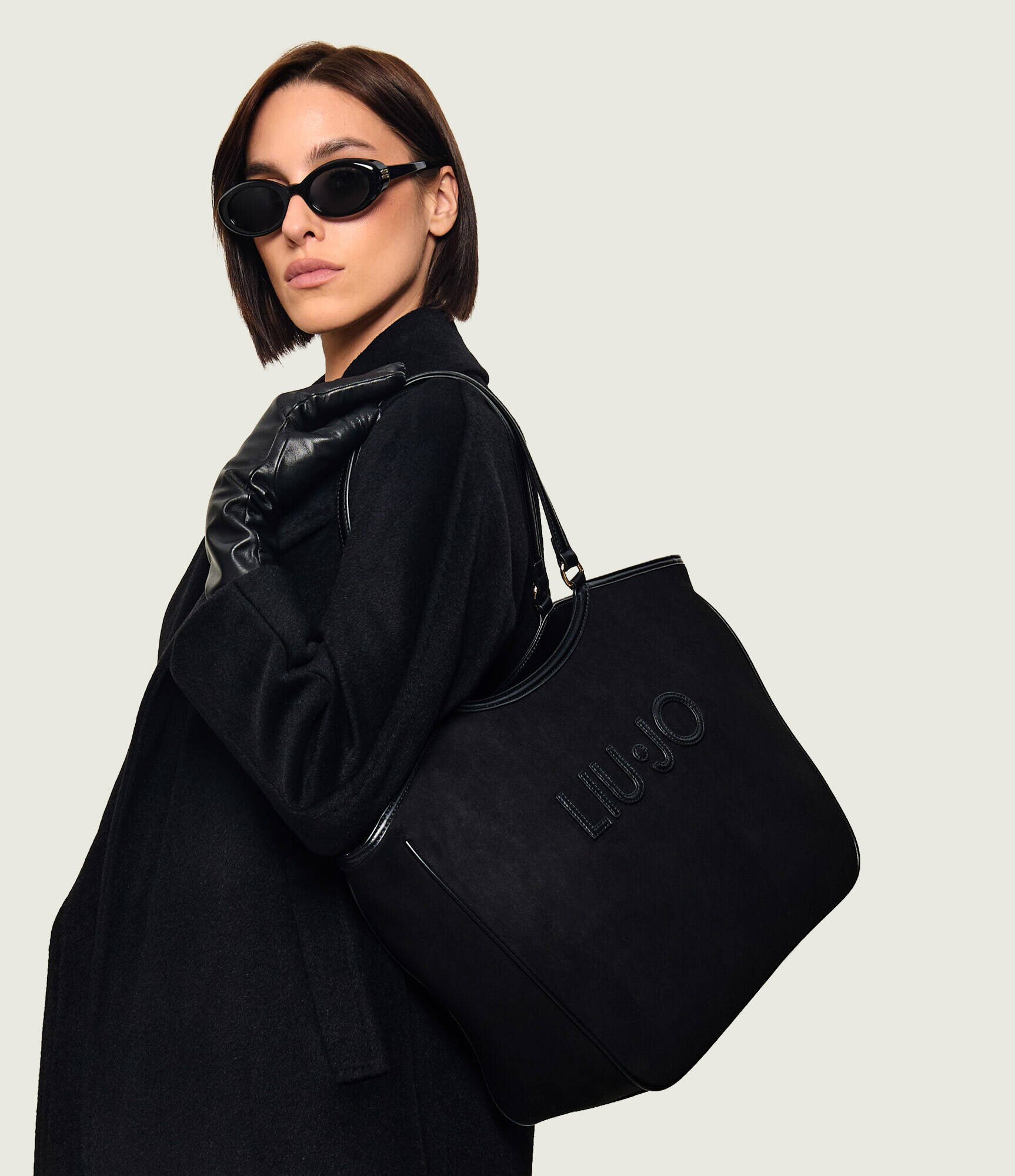 Liu Jo Geantă shopper Ferielle