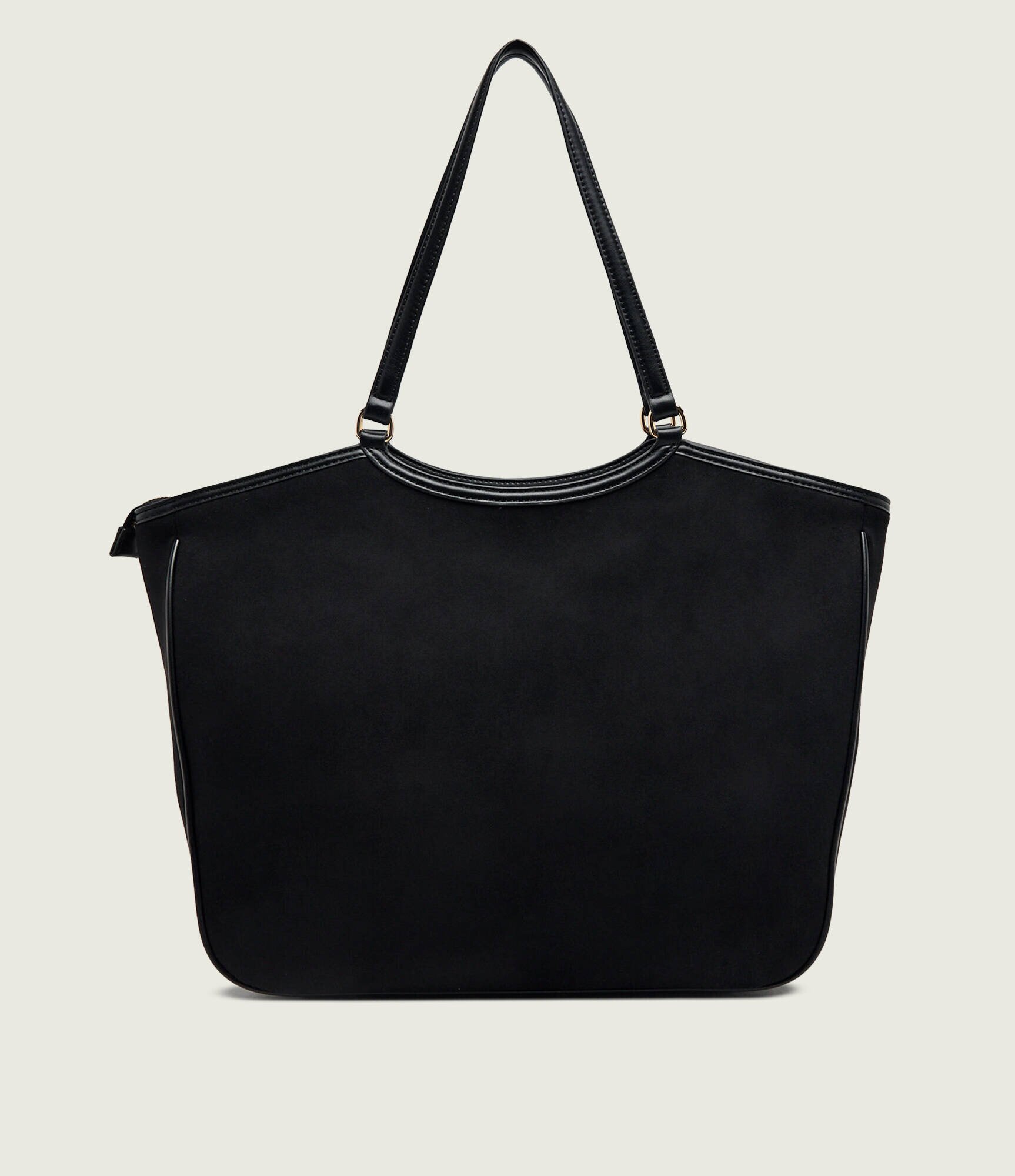 Liu Jo Geantă shopper Ferielle