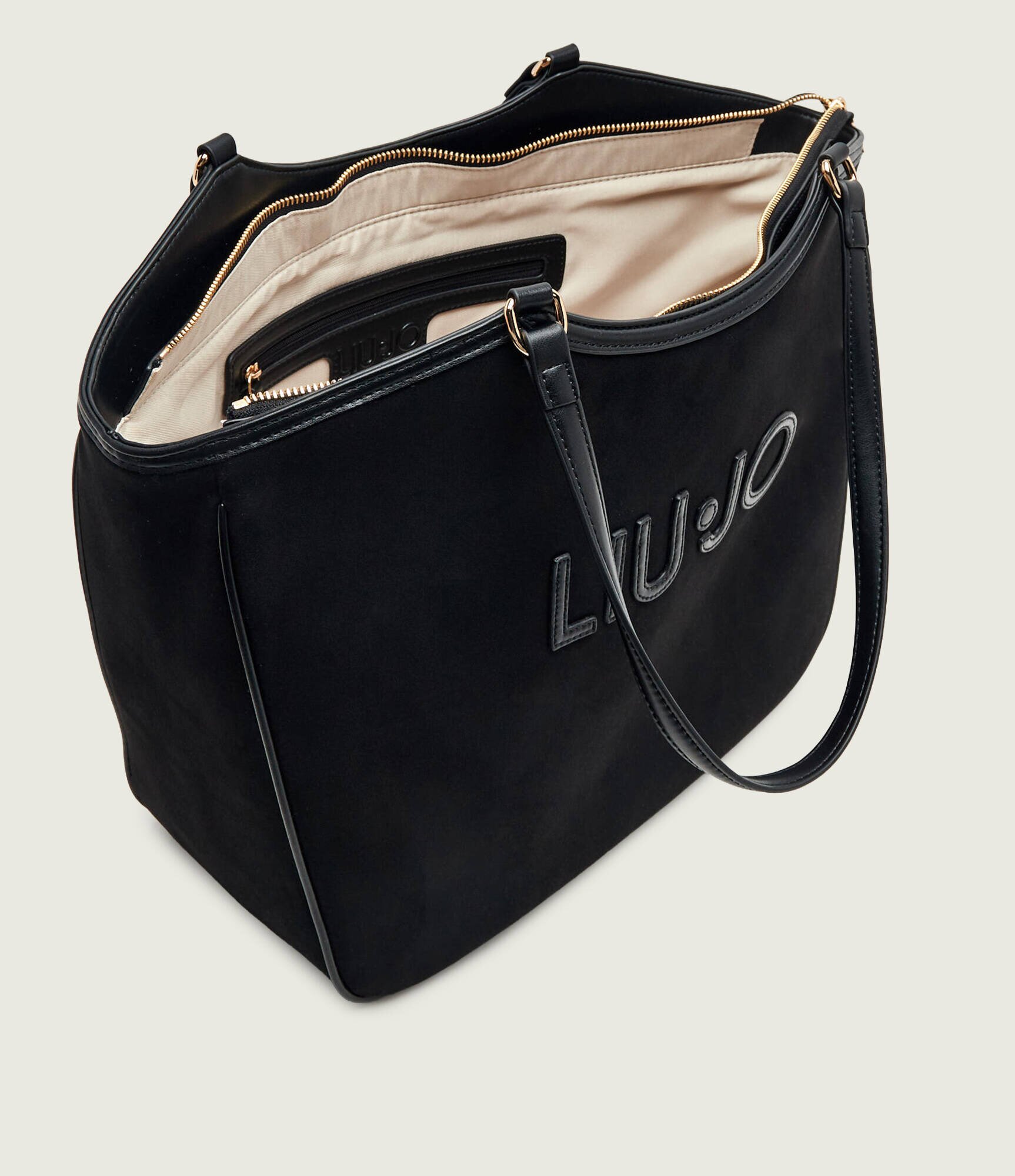 Liu Jo Geantă shopper Ferielle