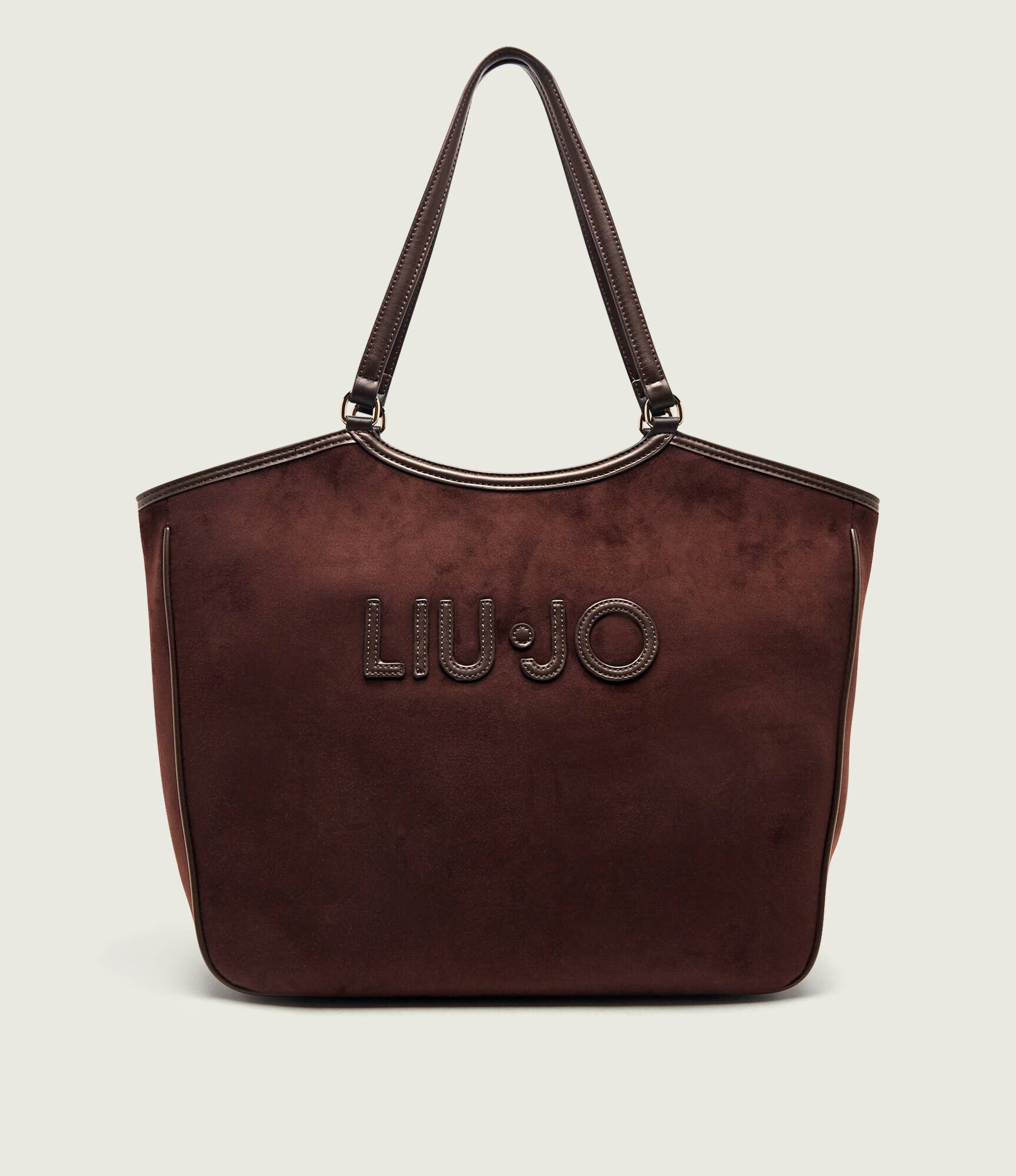 Liu Jo Geantă shopper Ferielle