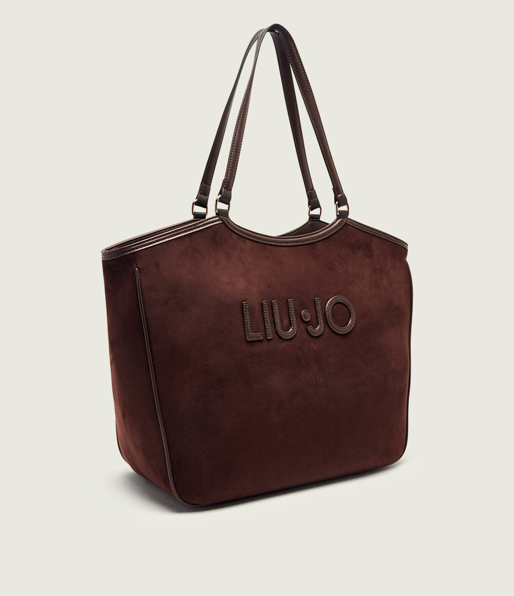 Liu Jo Geantă shopper Ferielle