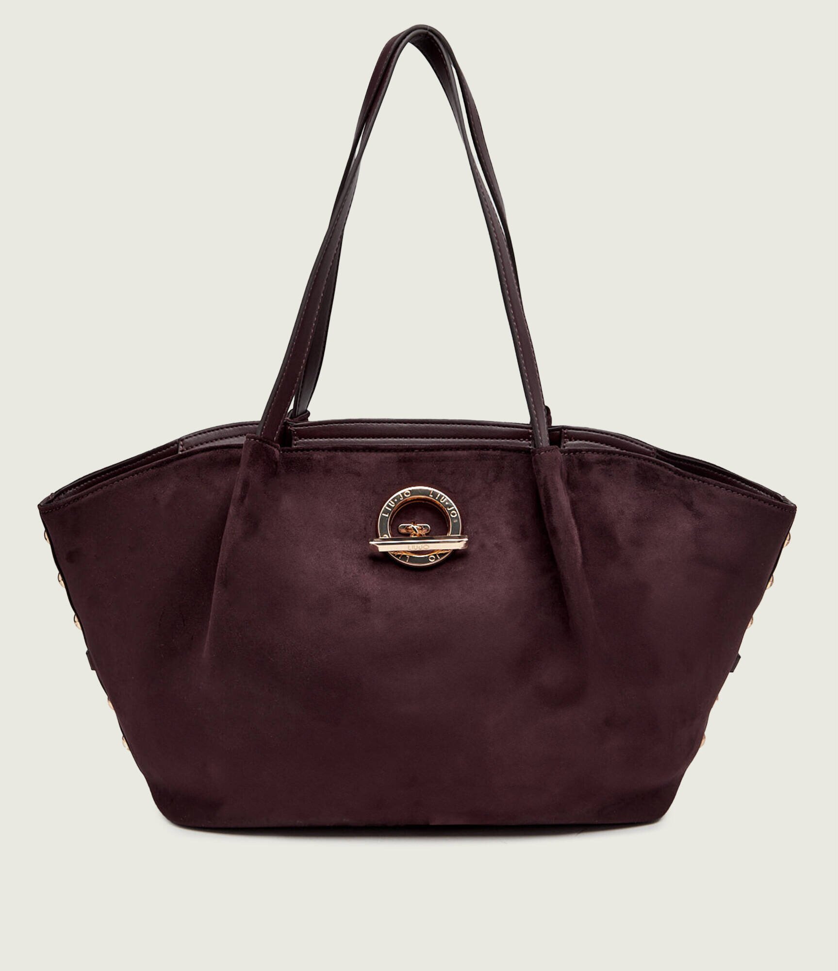 Liu Jo Geantă shopper Gerona