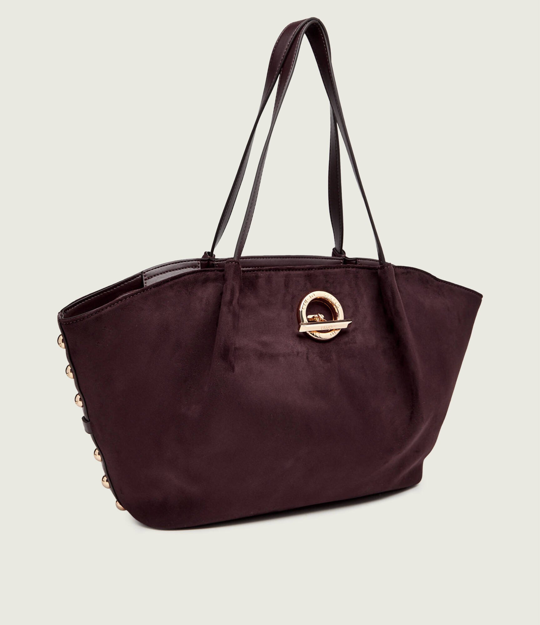Liu Jo Geantă shopper Gerona
