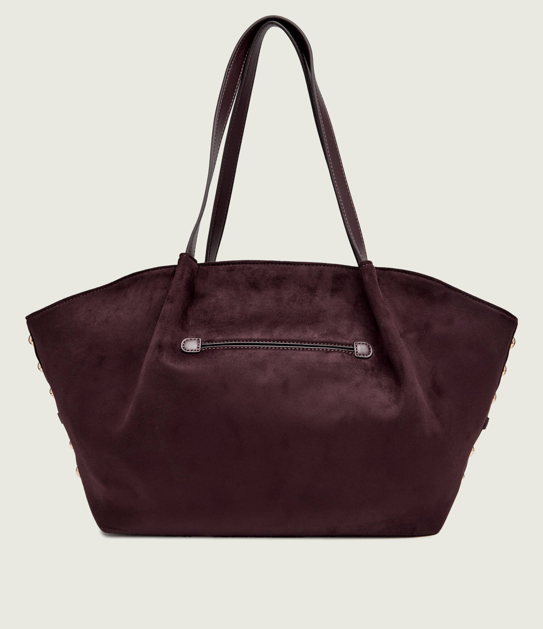 Liu Jo Geantă shopper Gerona