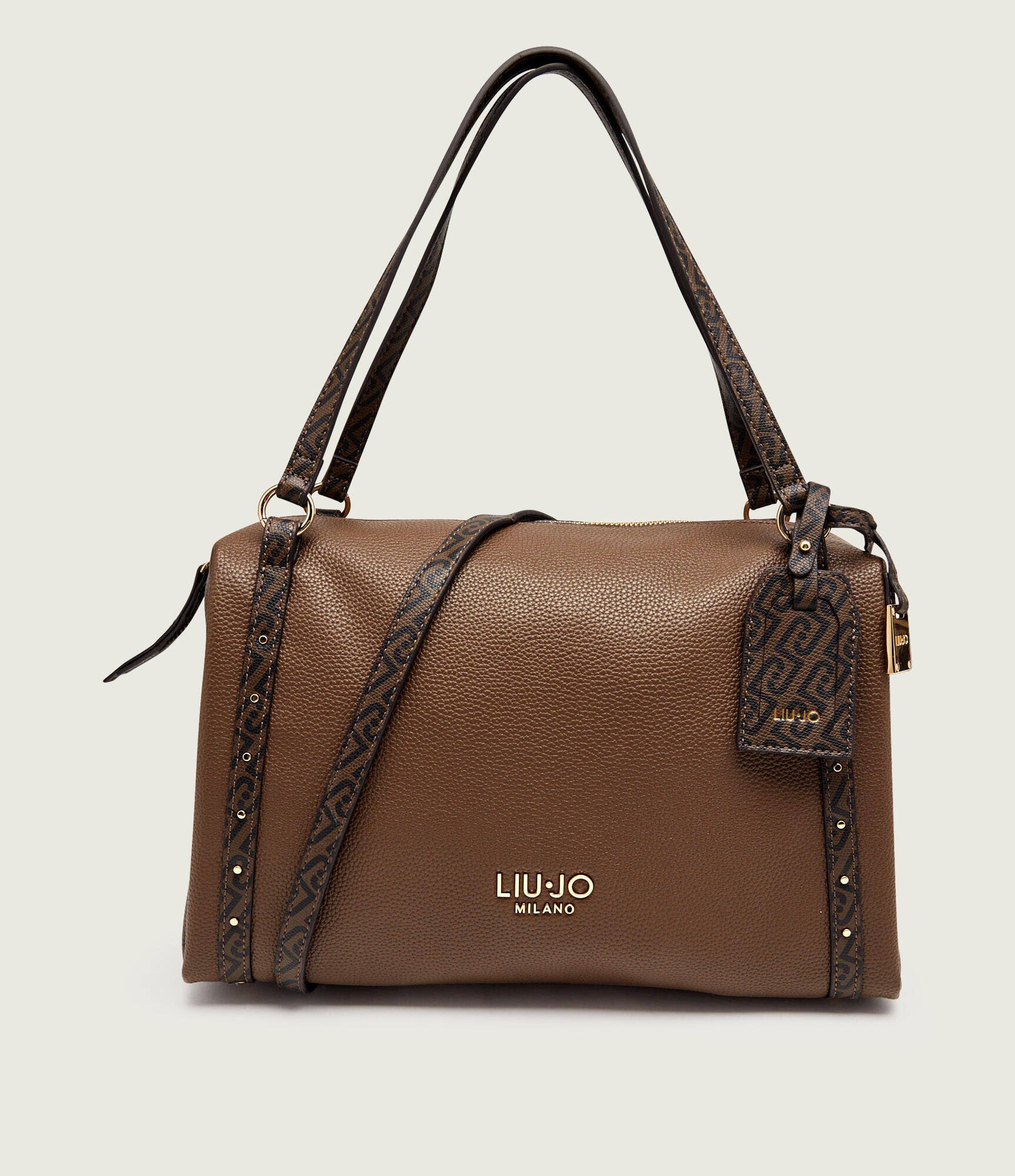 Liu Jo Geantă shopper Ilyana