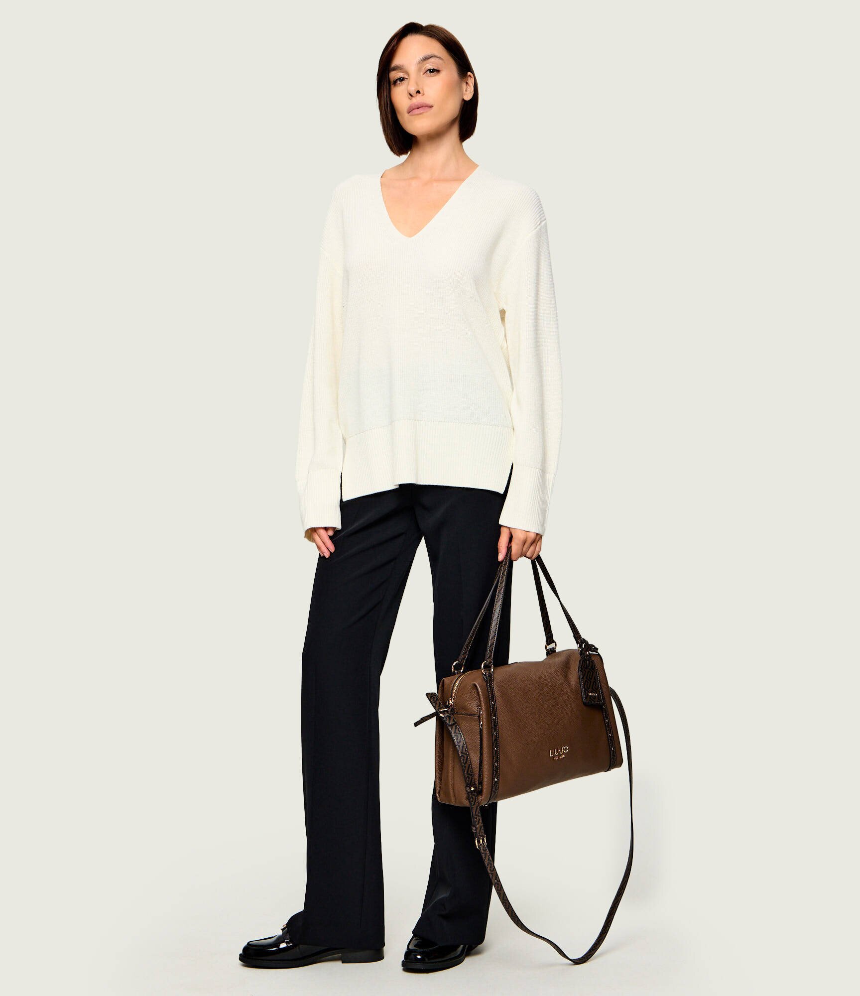 Liu Jo Geantă shopper Ilyana