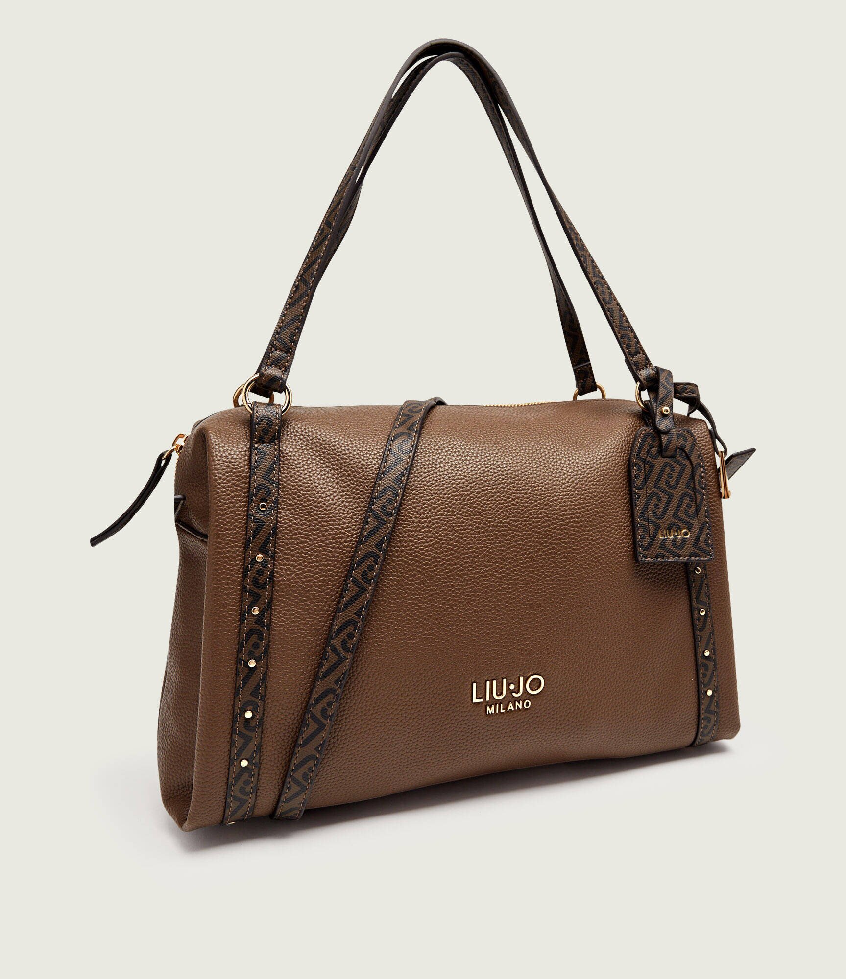 Liu Jo Geantă shopper Ilyana