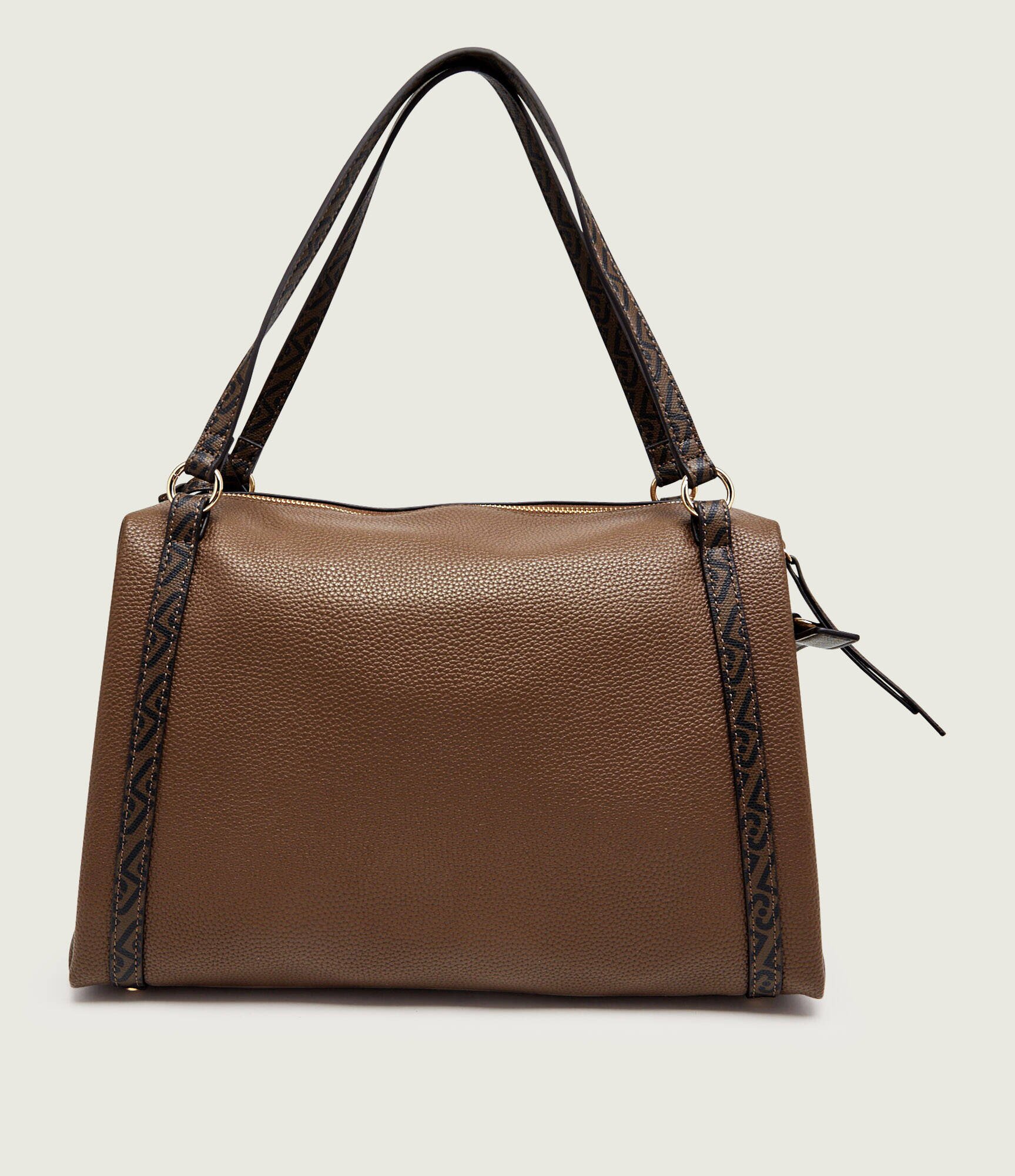 Liu Jo Geantă shopper Ilyana
