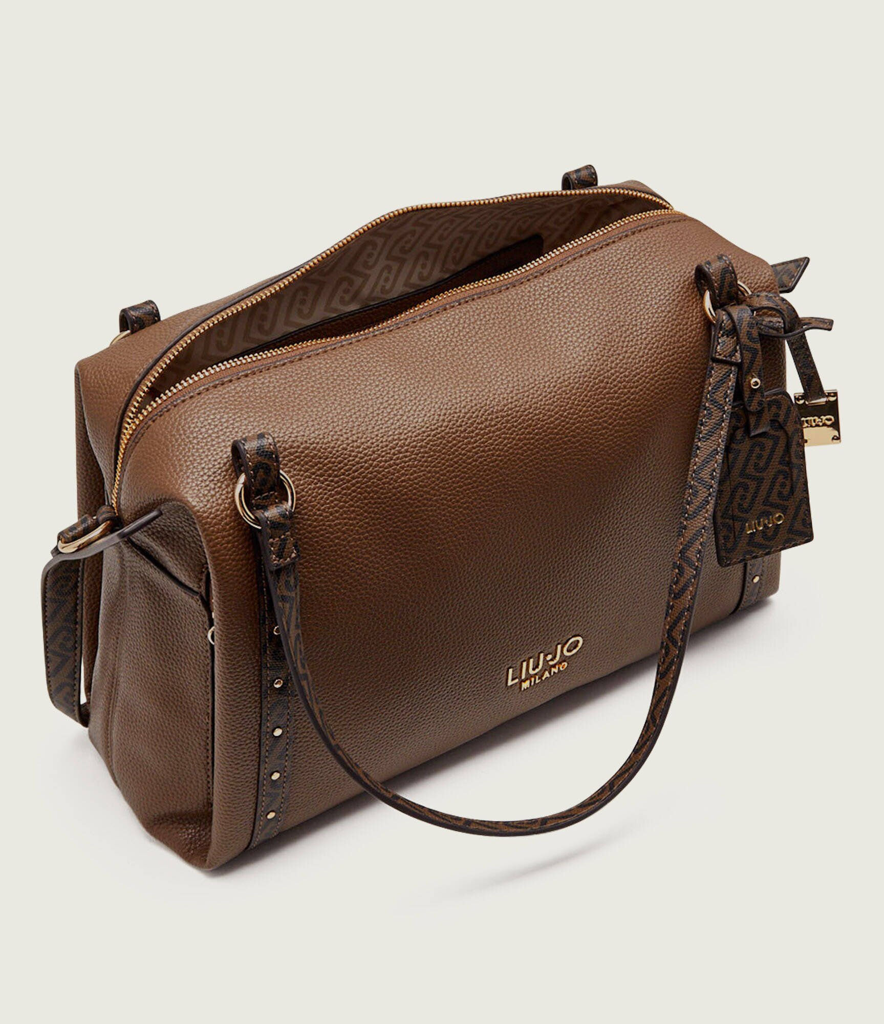 Liu Jo Geantă shopper Ilyana