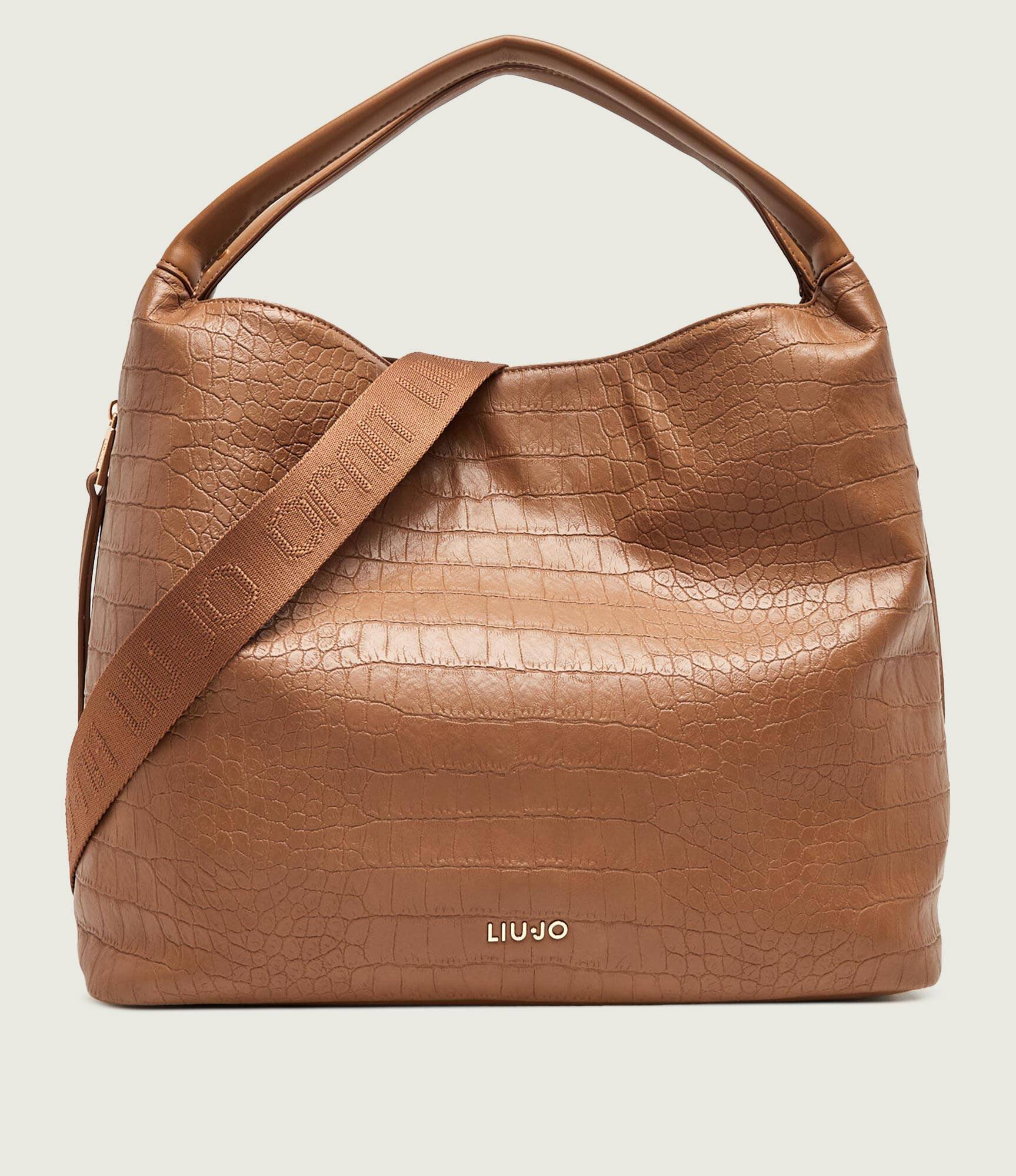 Liu Jo Geantă shopper Kaliska