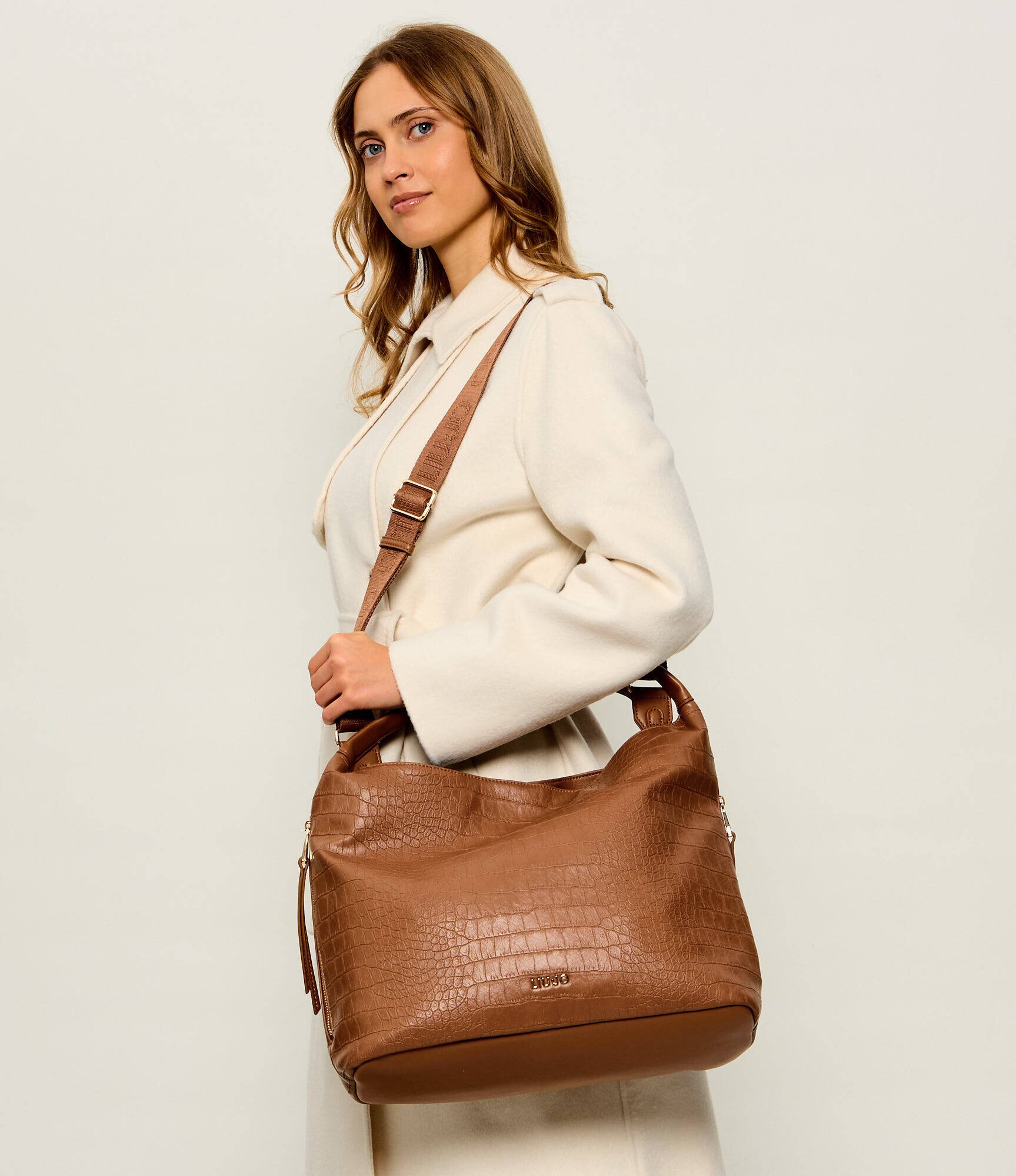 Liu Jo Geantă shopper Kaliska