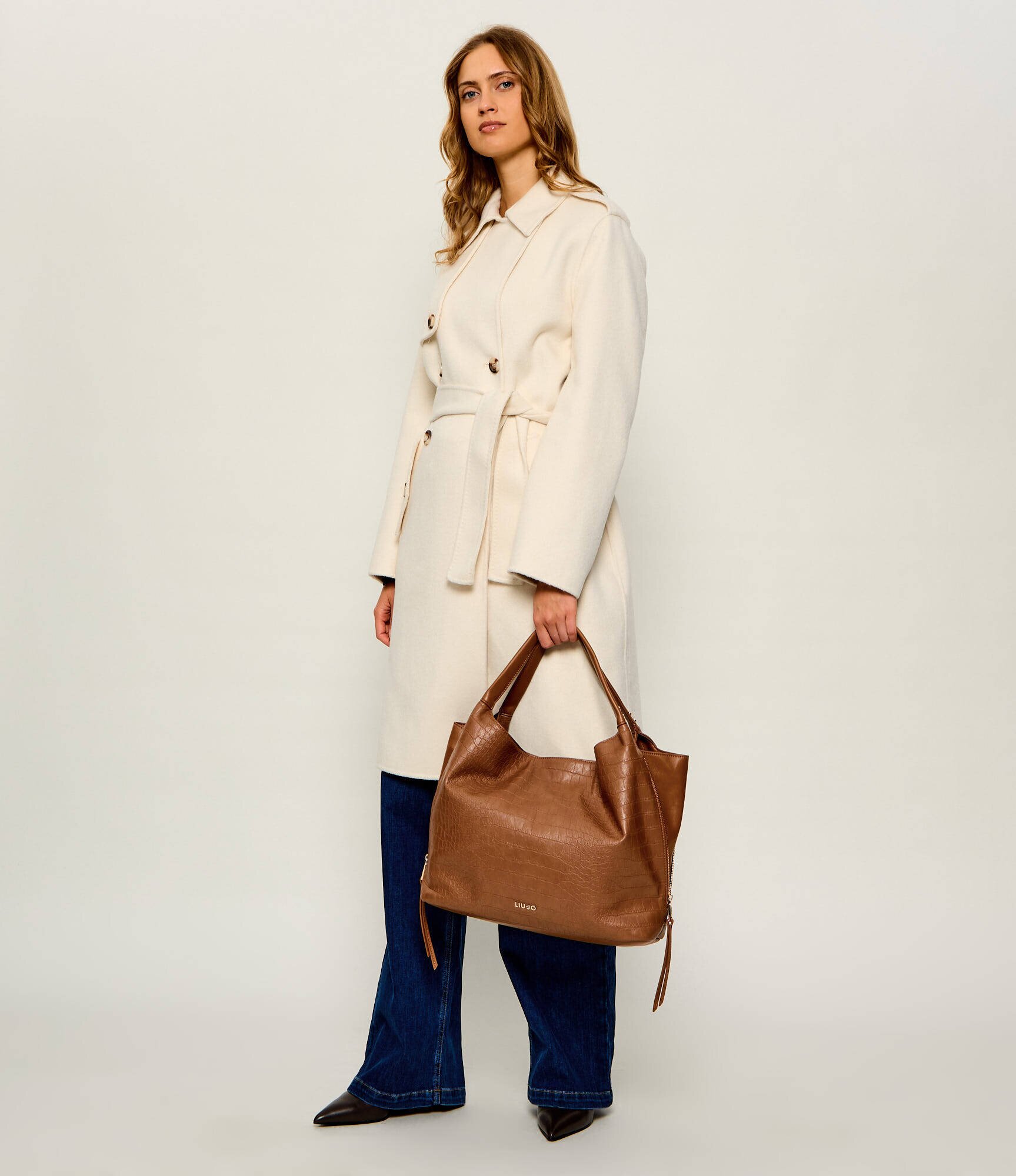 Liu Jo Geantă shopper Kaliska