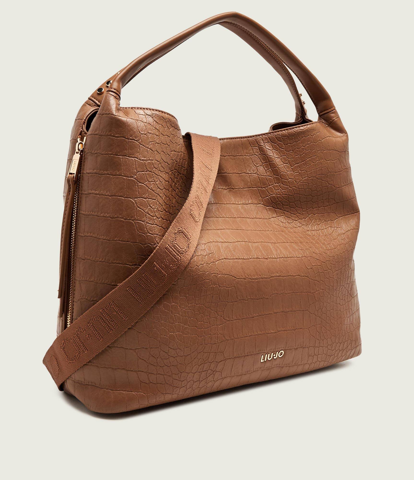 Liu Jo Geantă shopper Kaliska