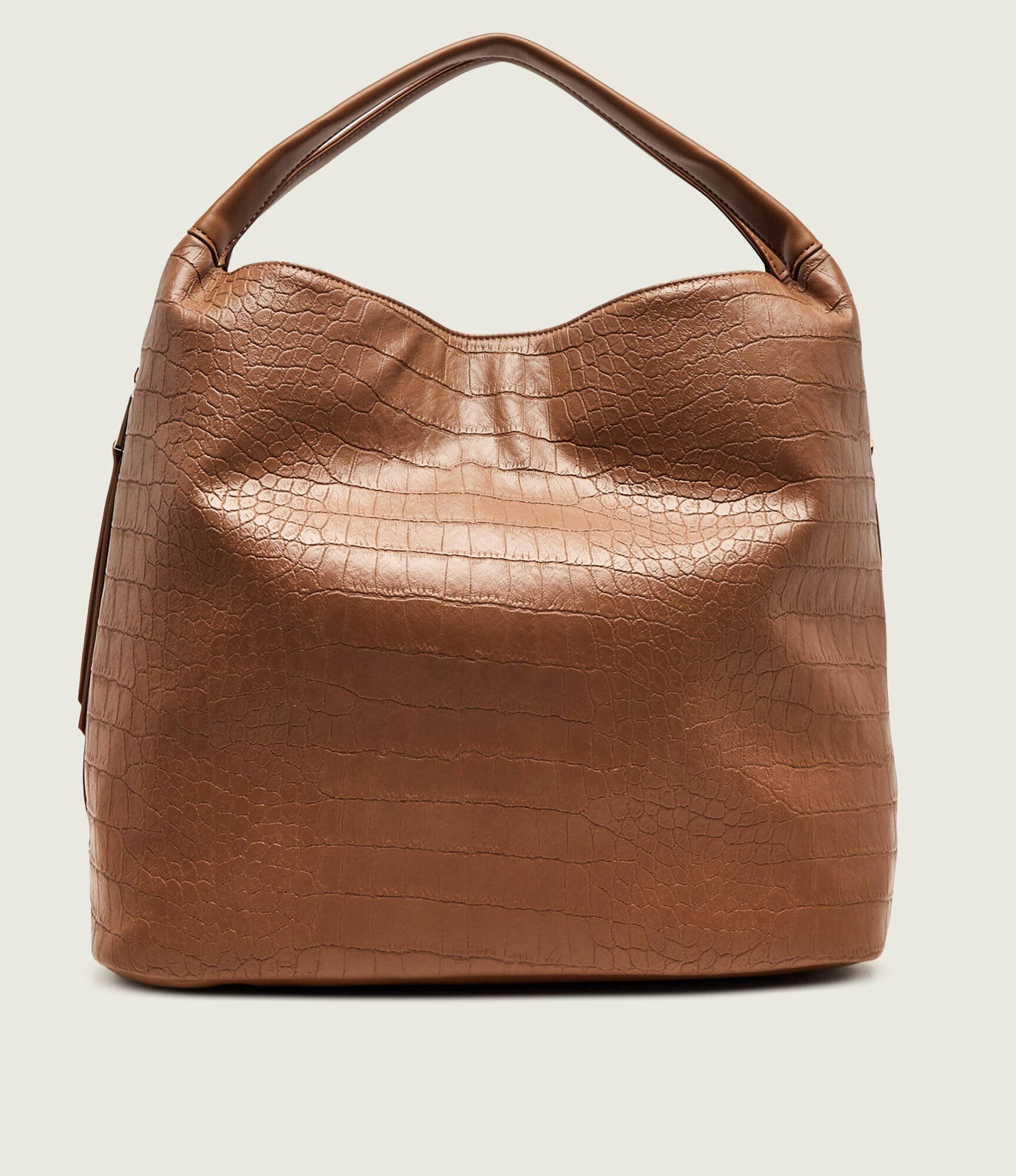 Liu Jo Geantă shopper Kaliska
