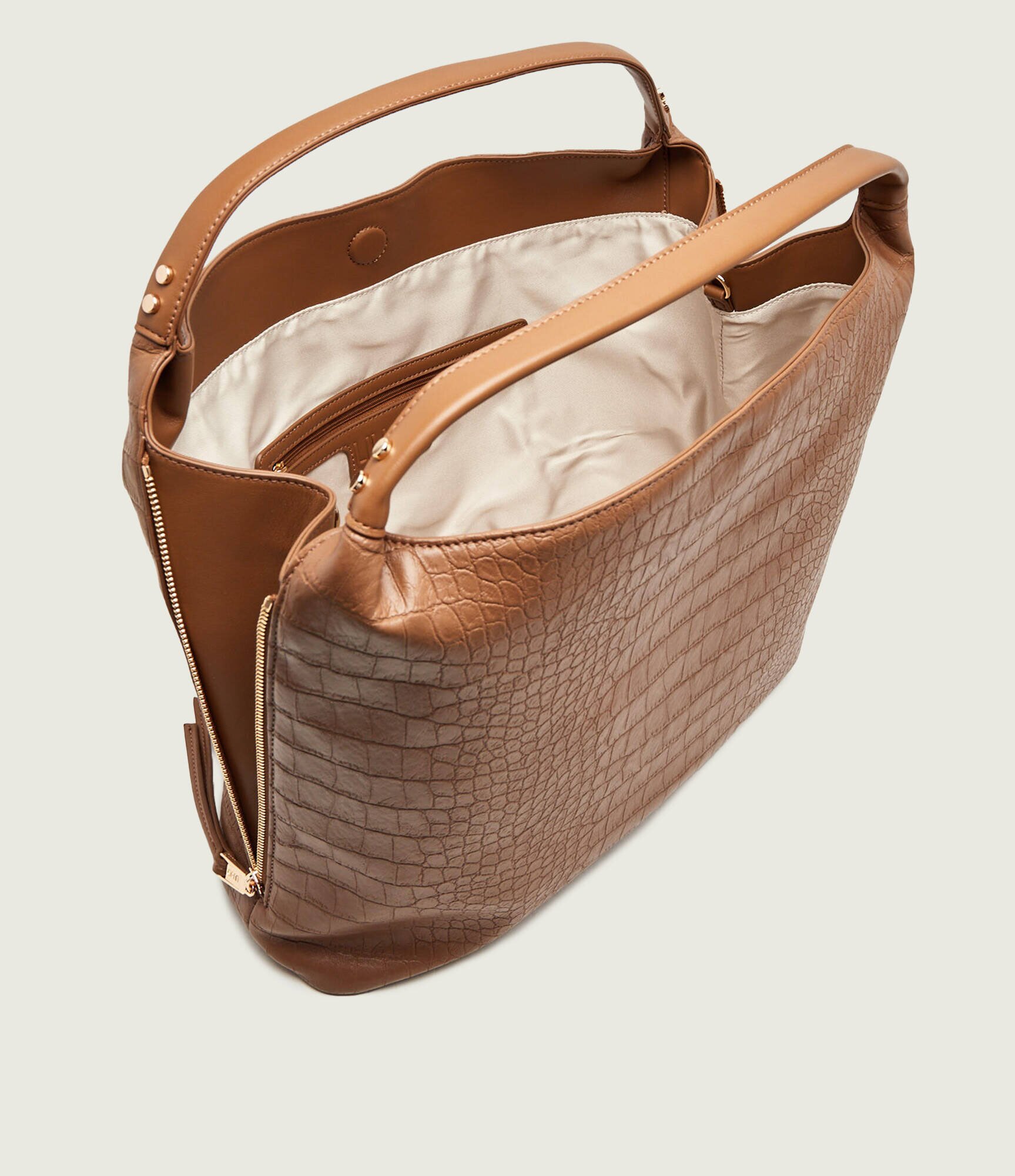 Liu Jo Geantă shopper Kaliska