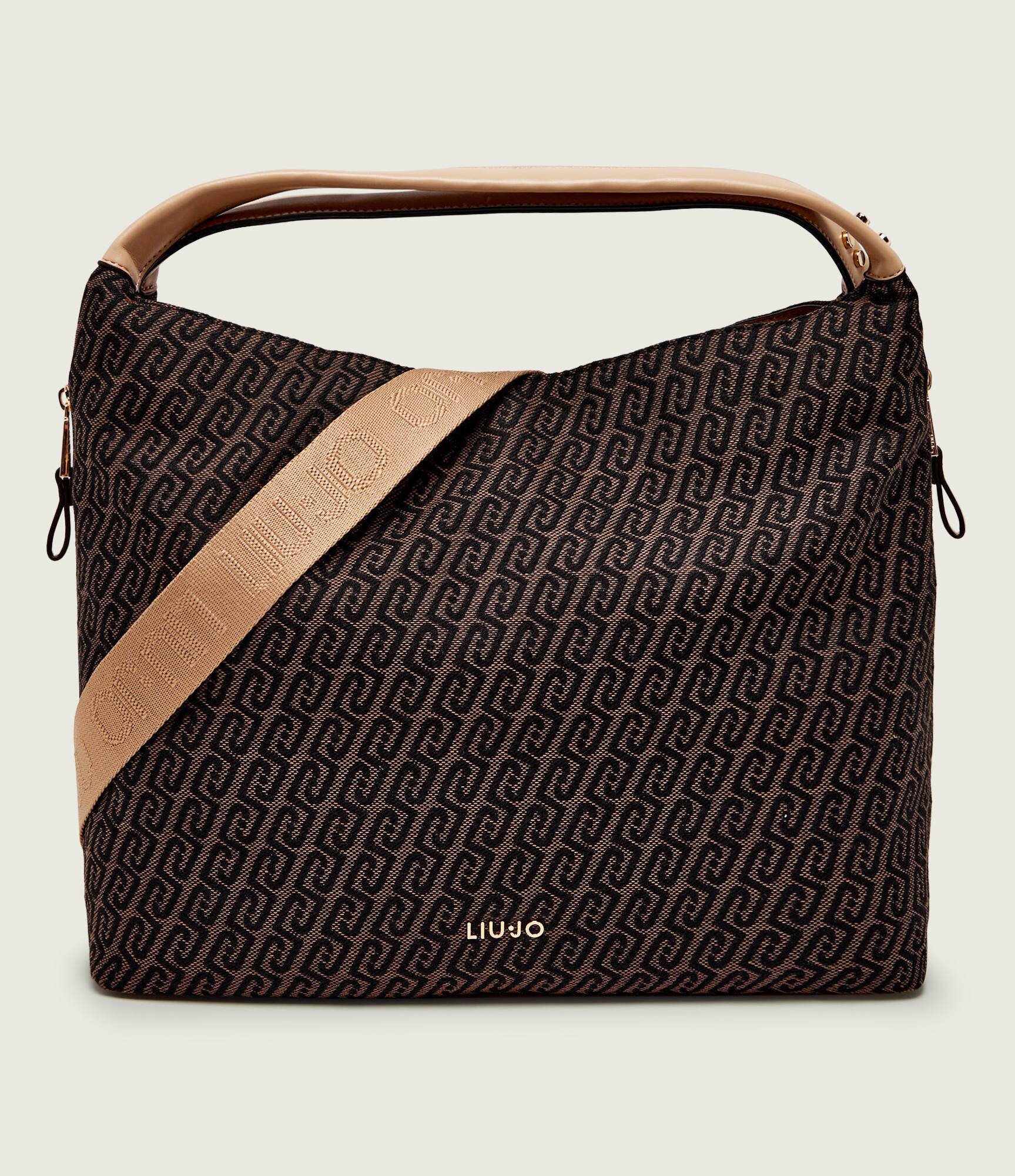 Liu Jo Geantă shopper KALISKA