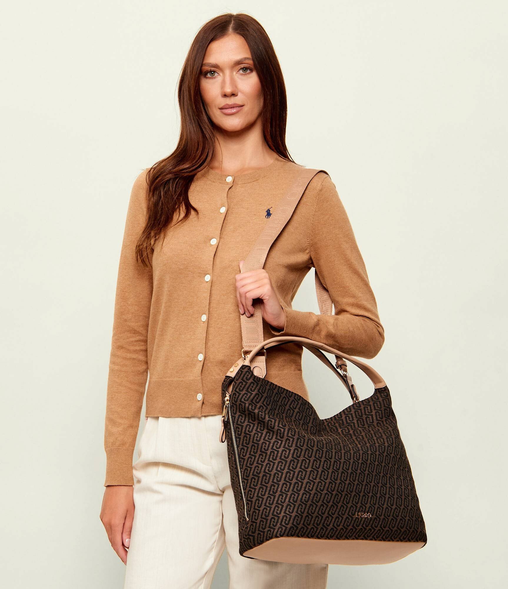 Liu Jo Geantă shopper KALISKA