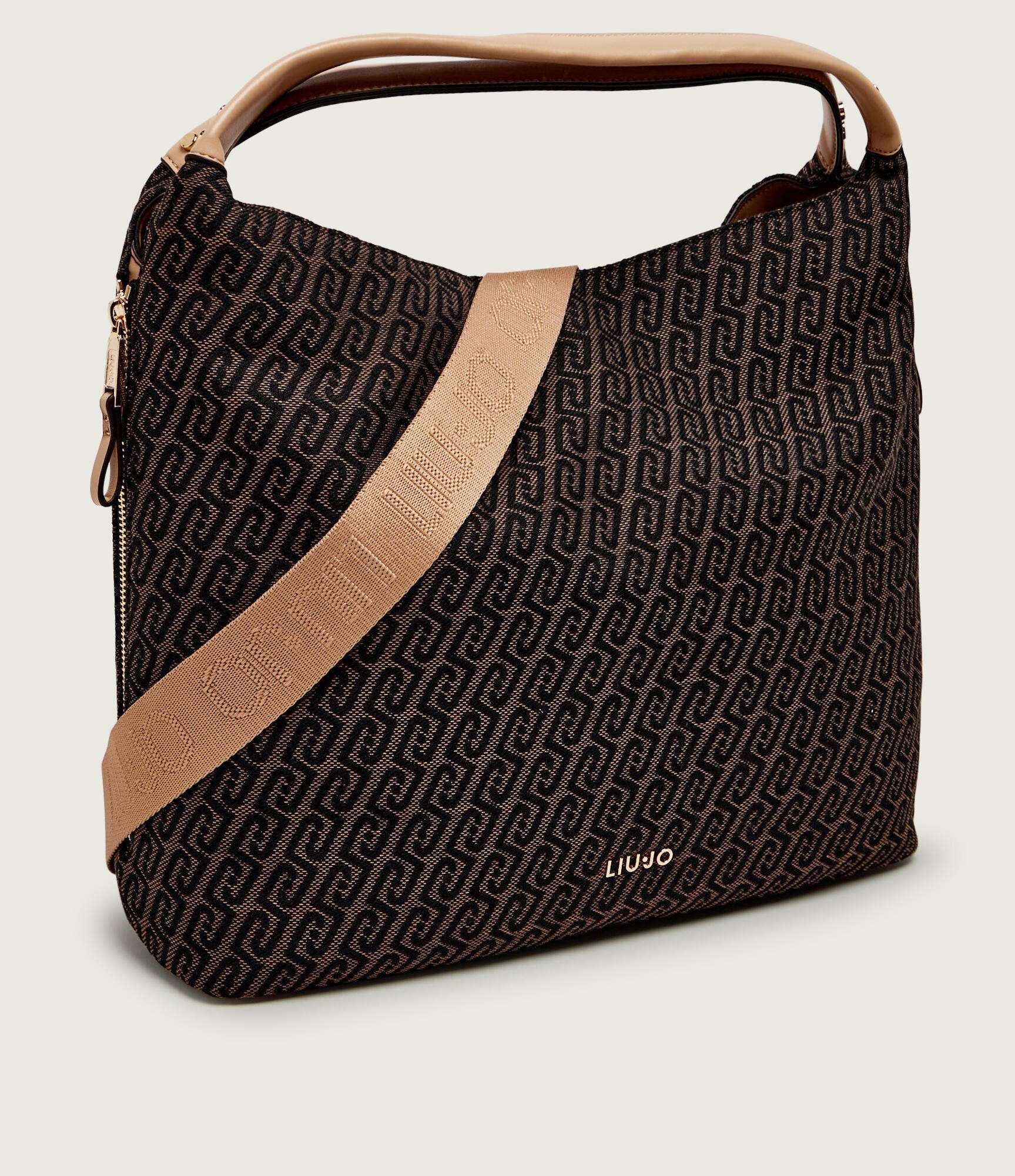 Liu Jo Geantă shopper KALISKA