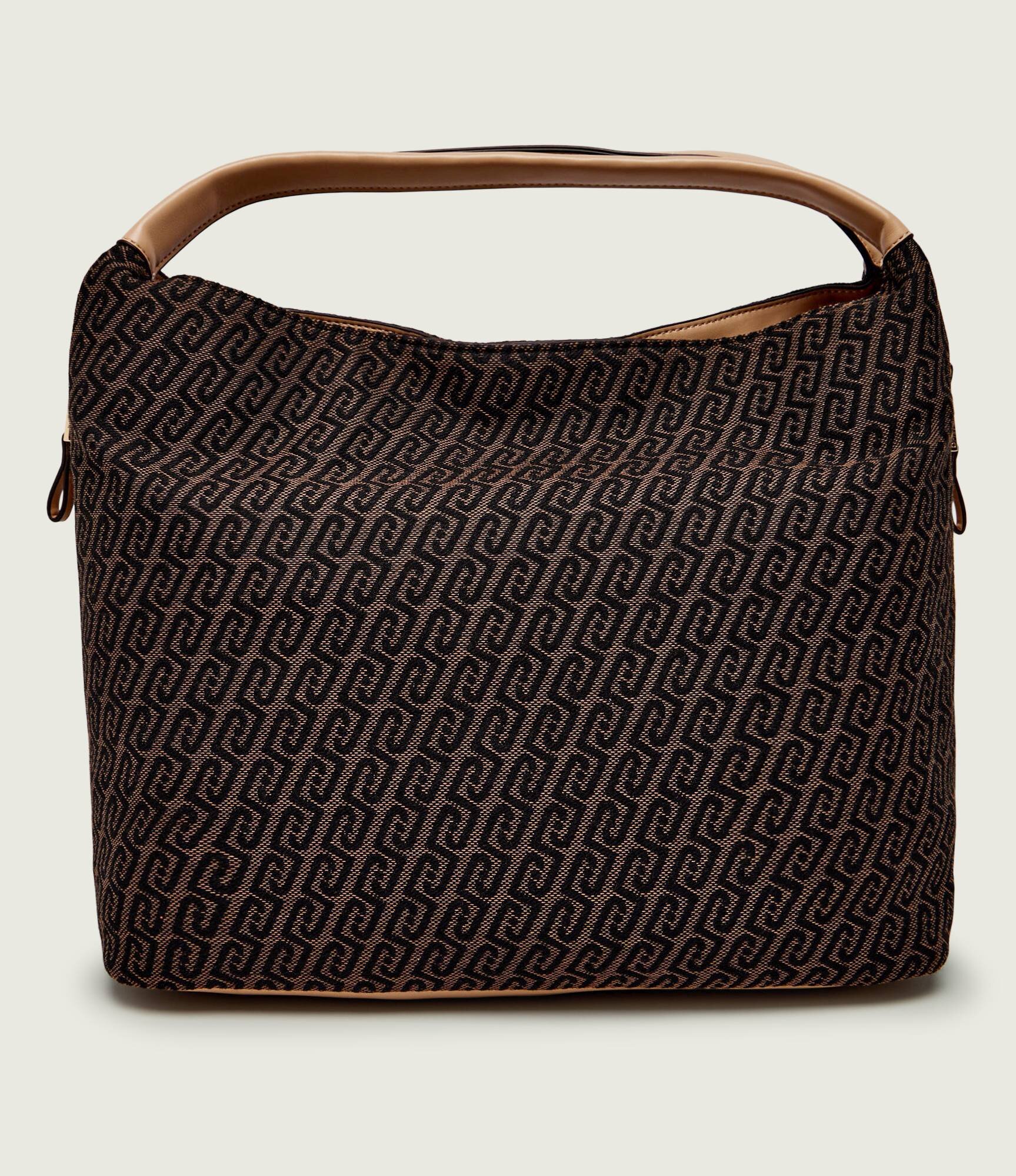 Liu Jo Geantă shopper KALISKA