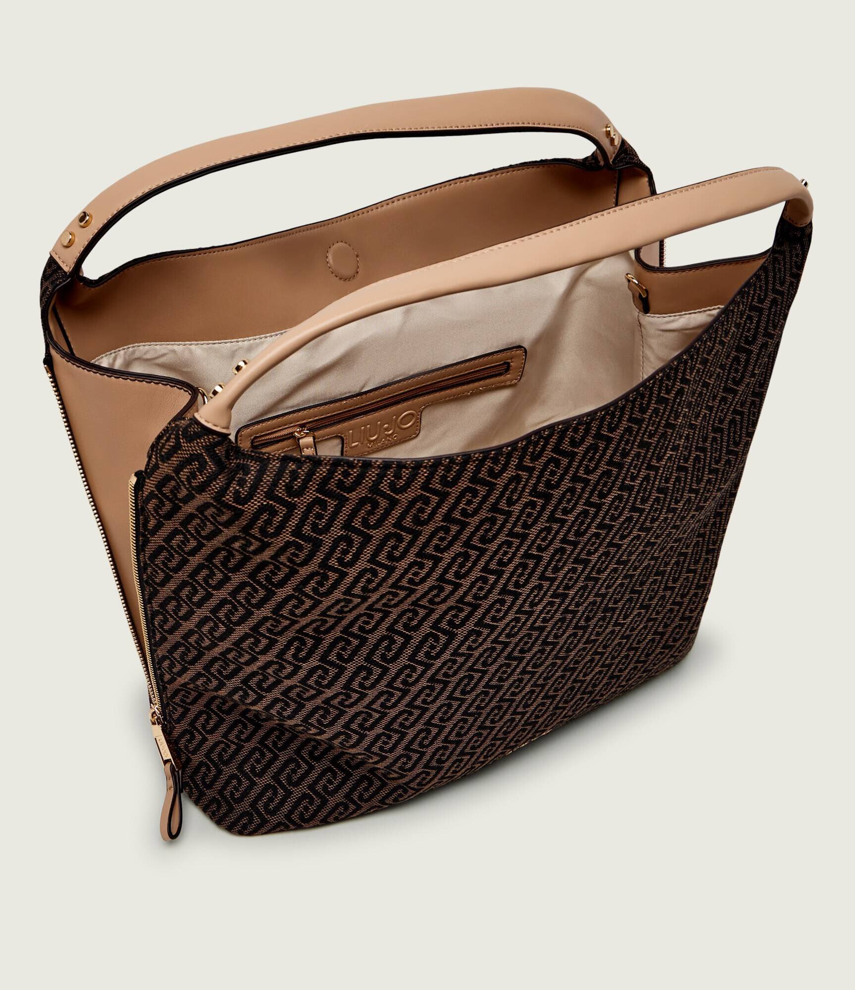 Liu Jo Geantă shopper KALISKA