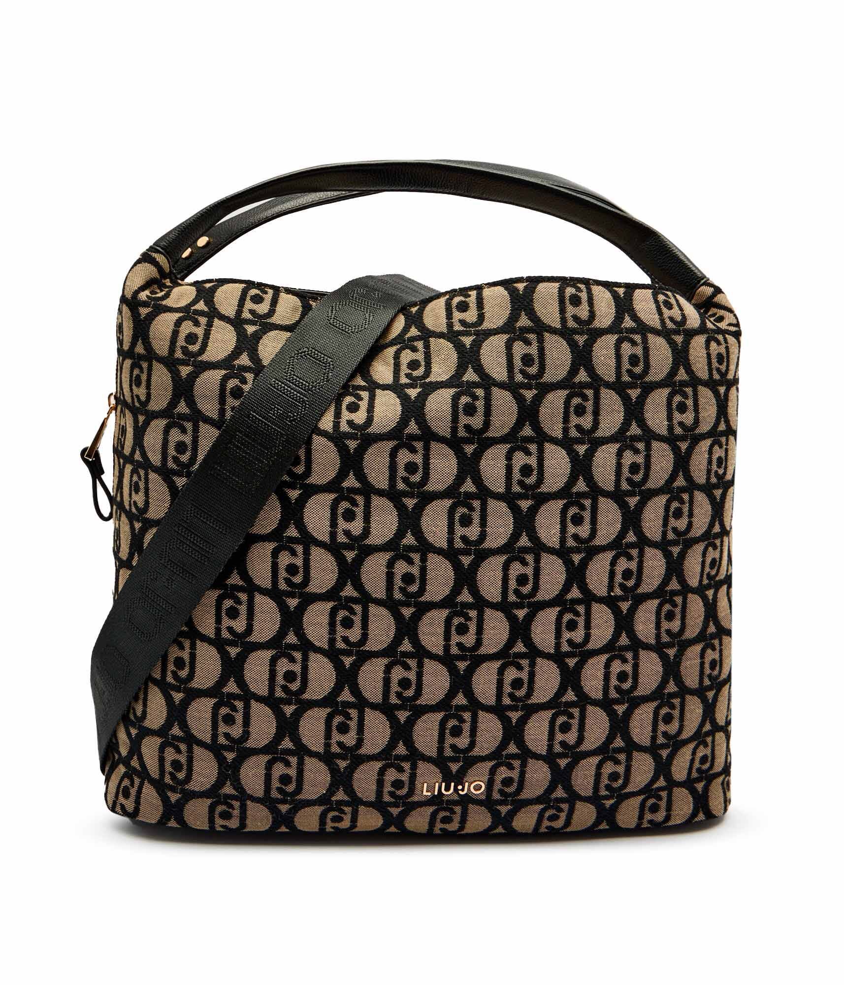 Liu Jo Geantă shopper kaliska
