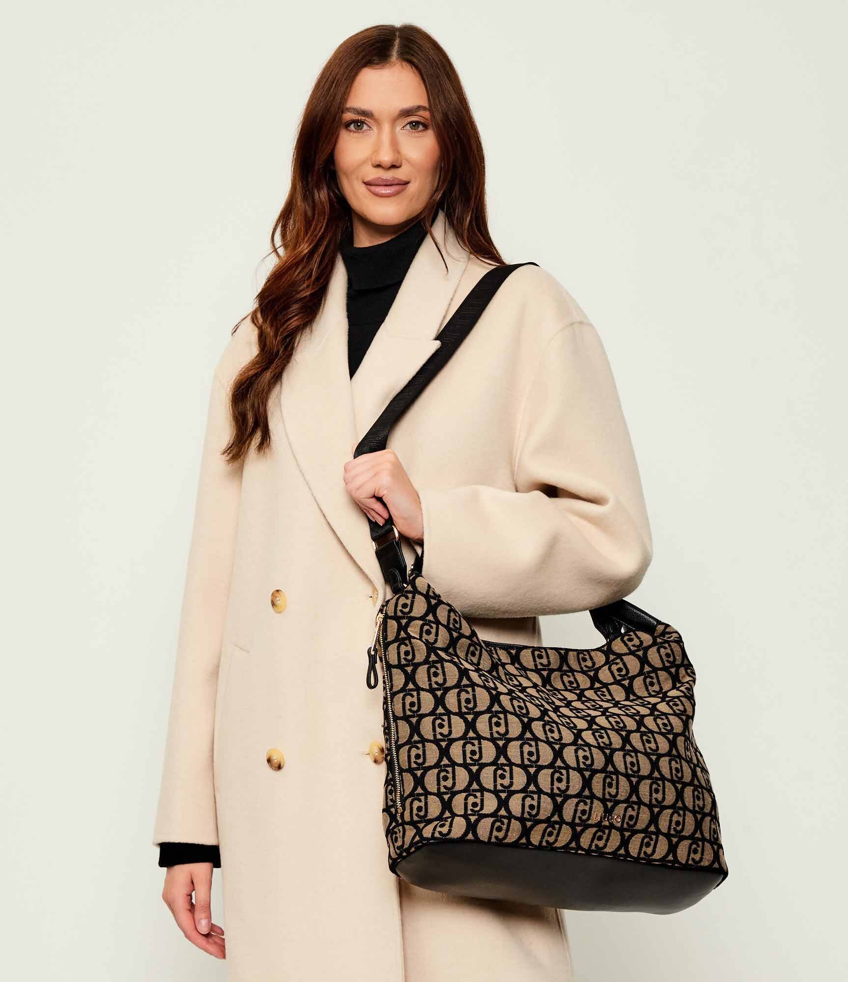 Liu Jo Geantă shopper kaliska