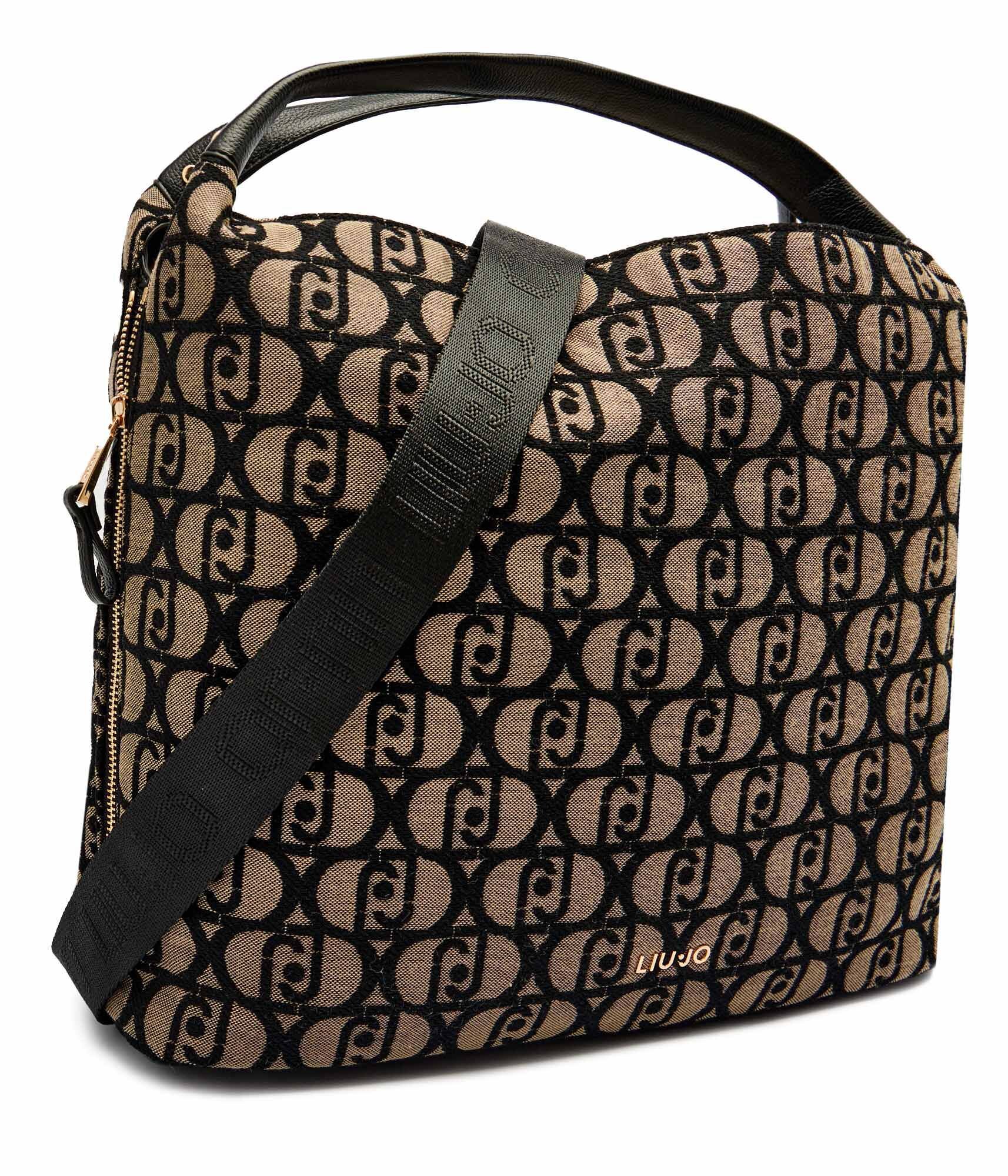 Liu Jo Geantă shopper kaliska