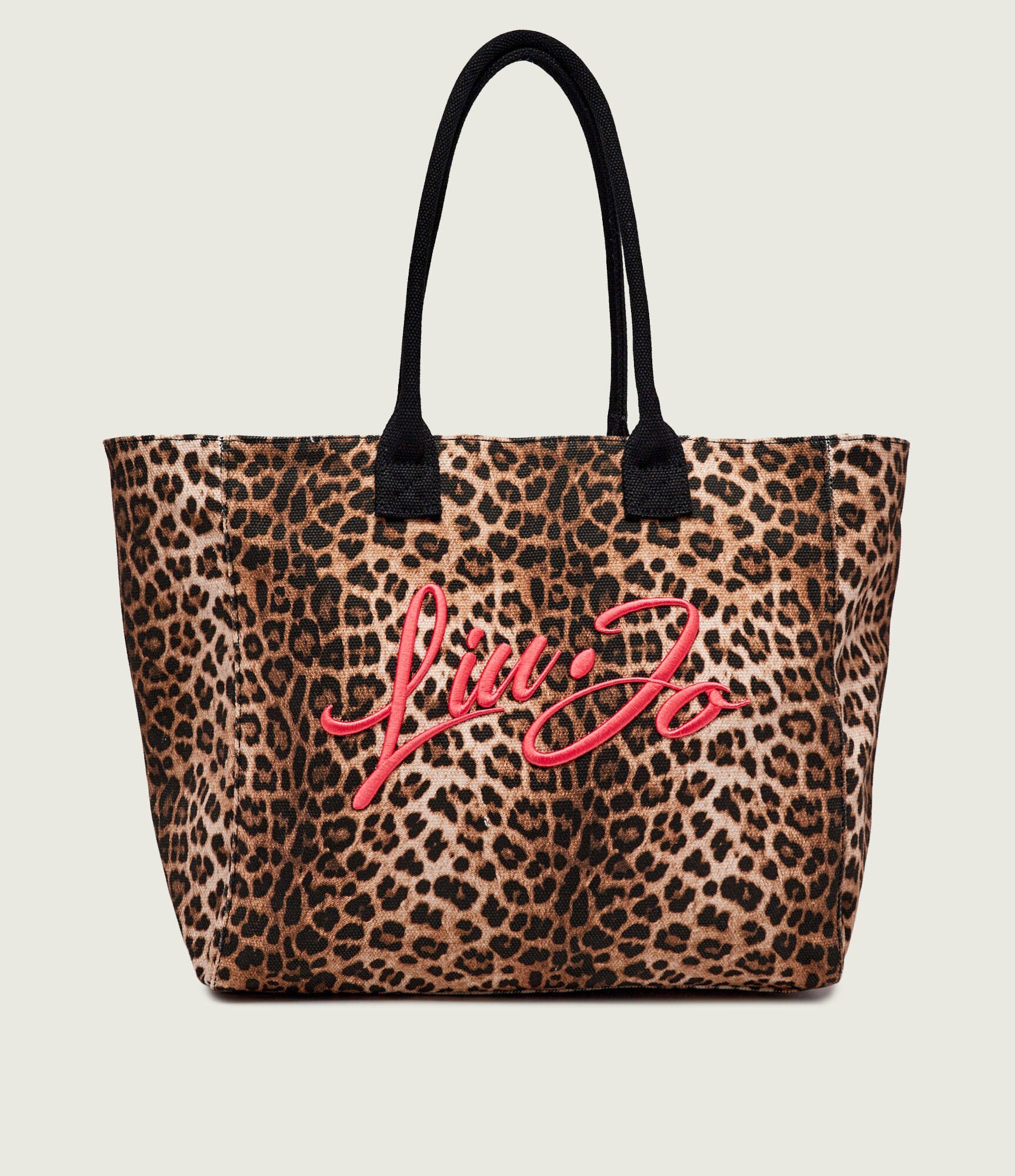 Liu Jo Geantă shopper PLENTIA